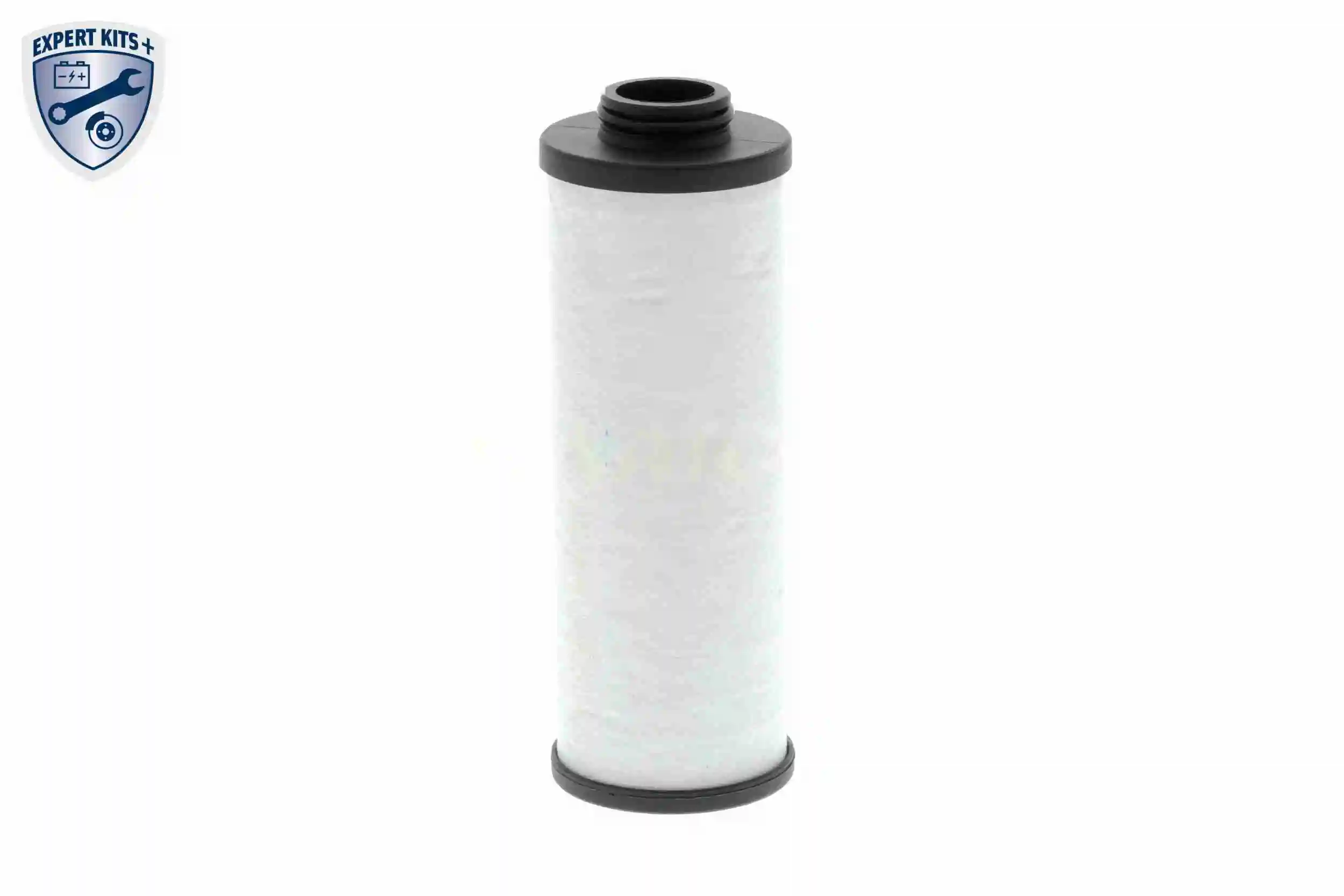 Filtre hydraulique, boîte automatique VAICO V10-3018