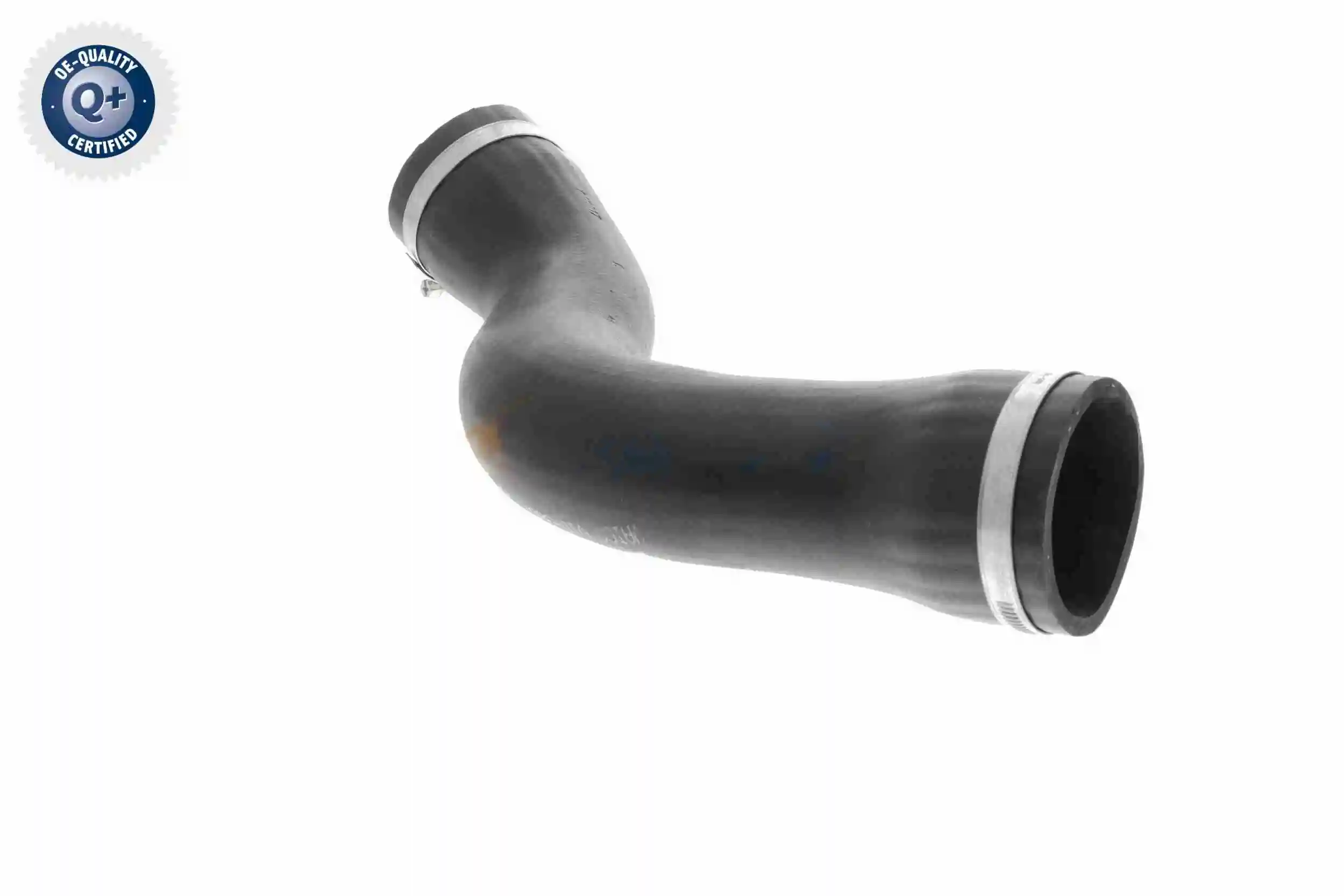 Gaine de suralimentation VAICO V10-3807