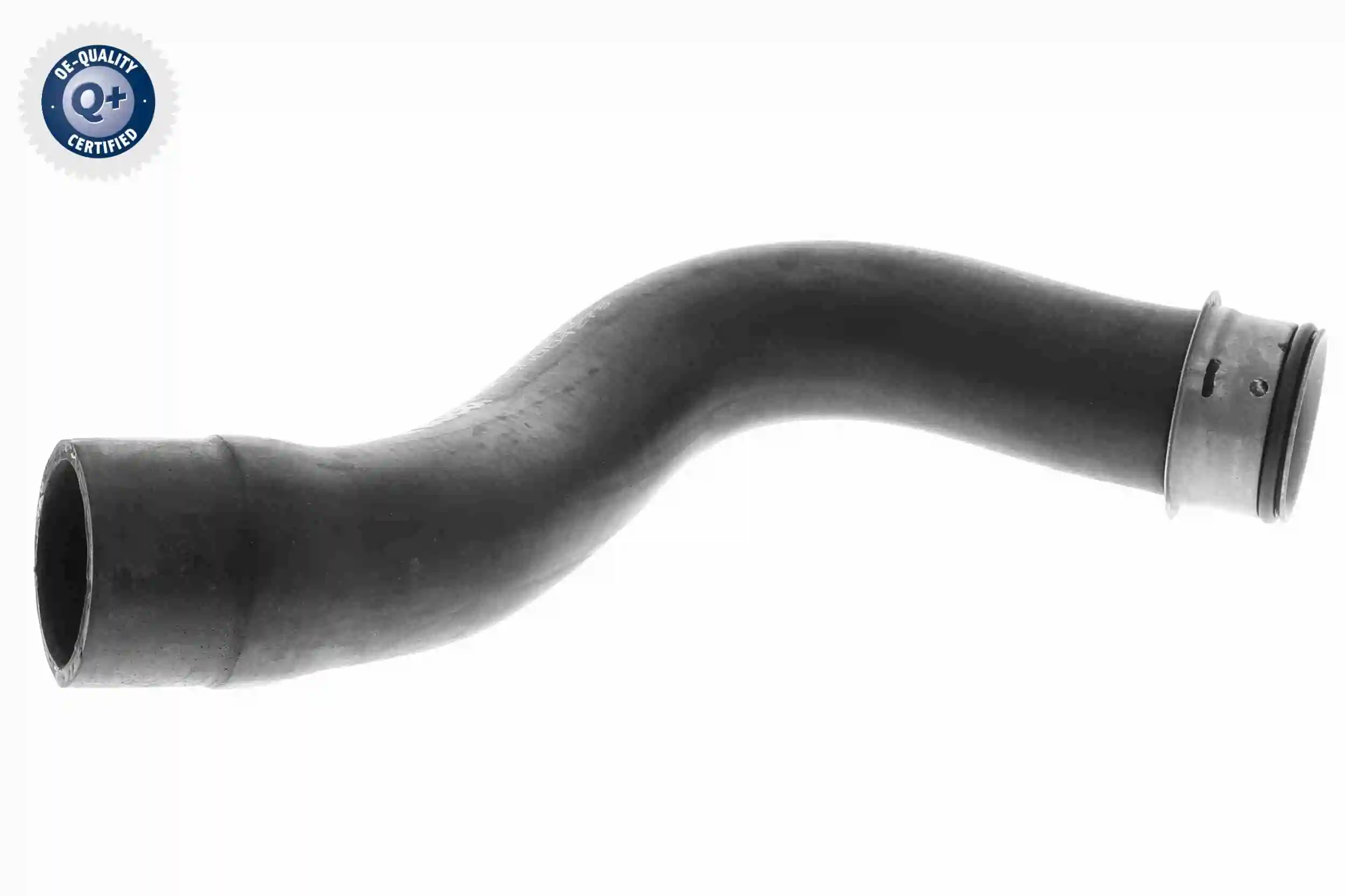 Durite de radiateur VAICO V30-2237