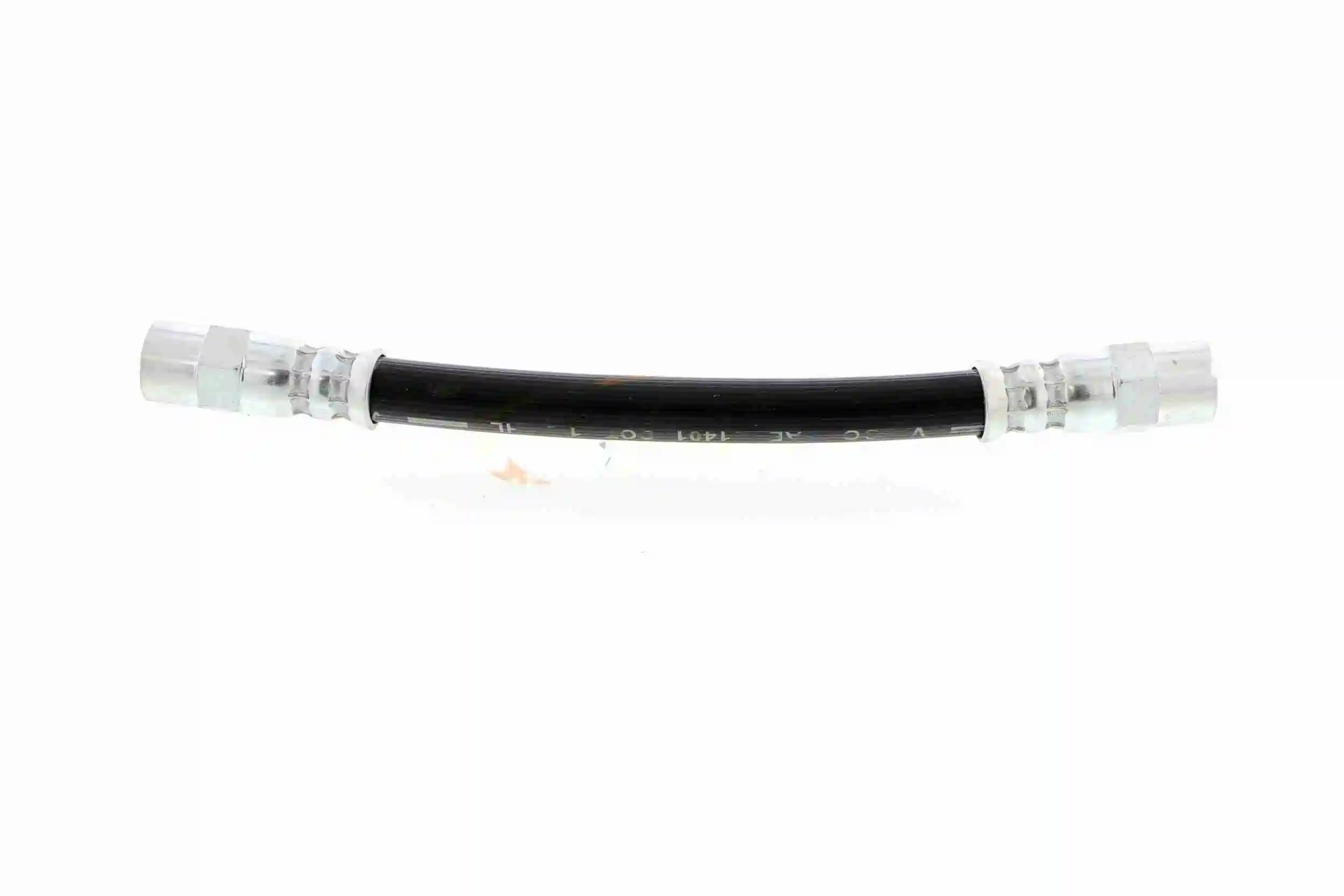 Flexible de frein VAICO V10-4132
