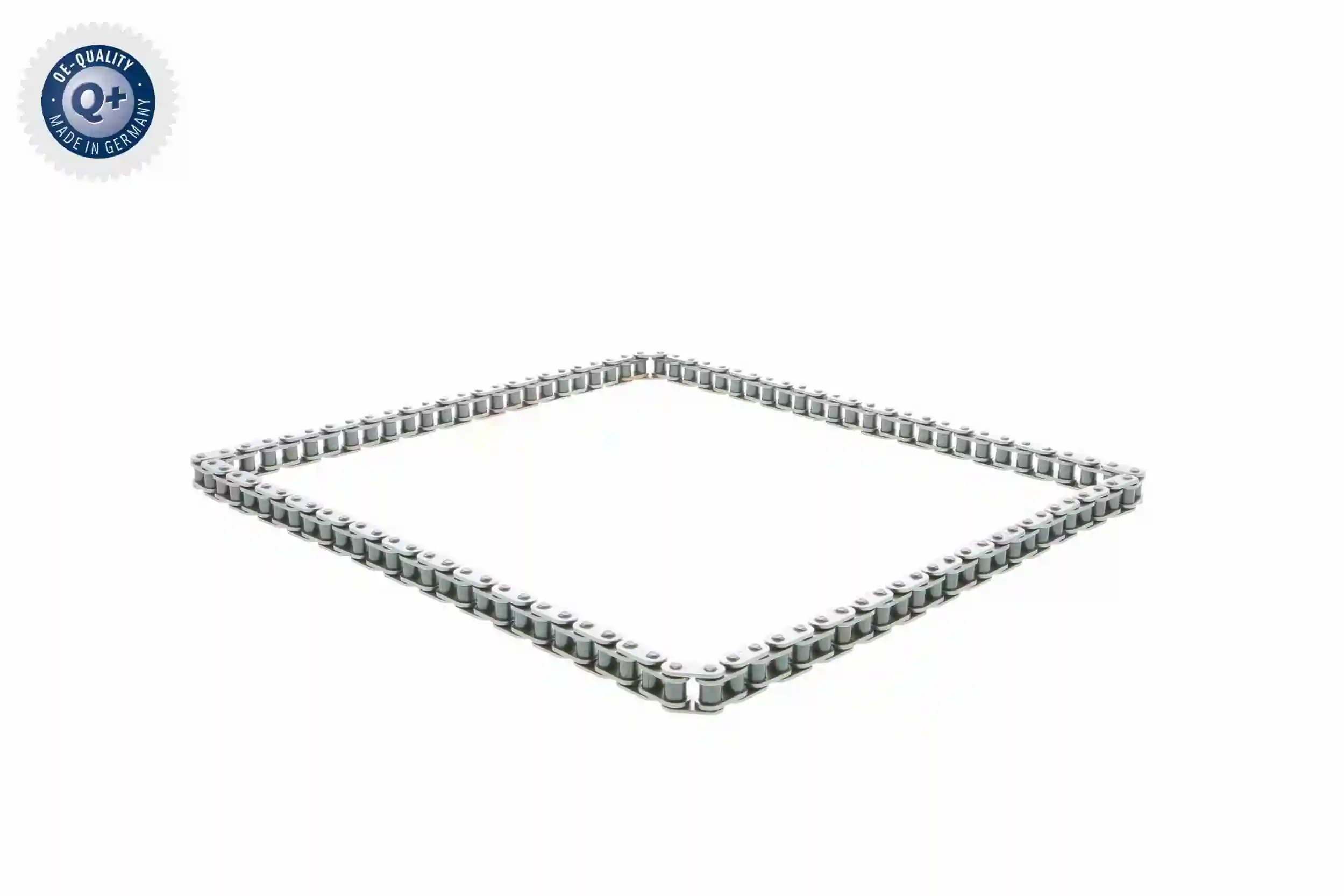 Chaîne de distribution VAICO V10-3343