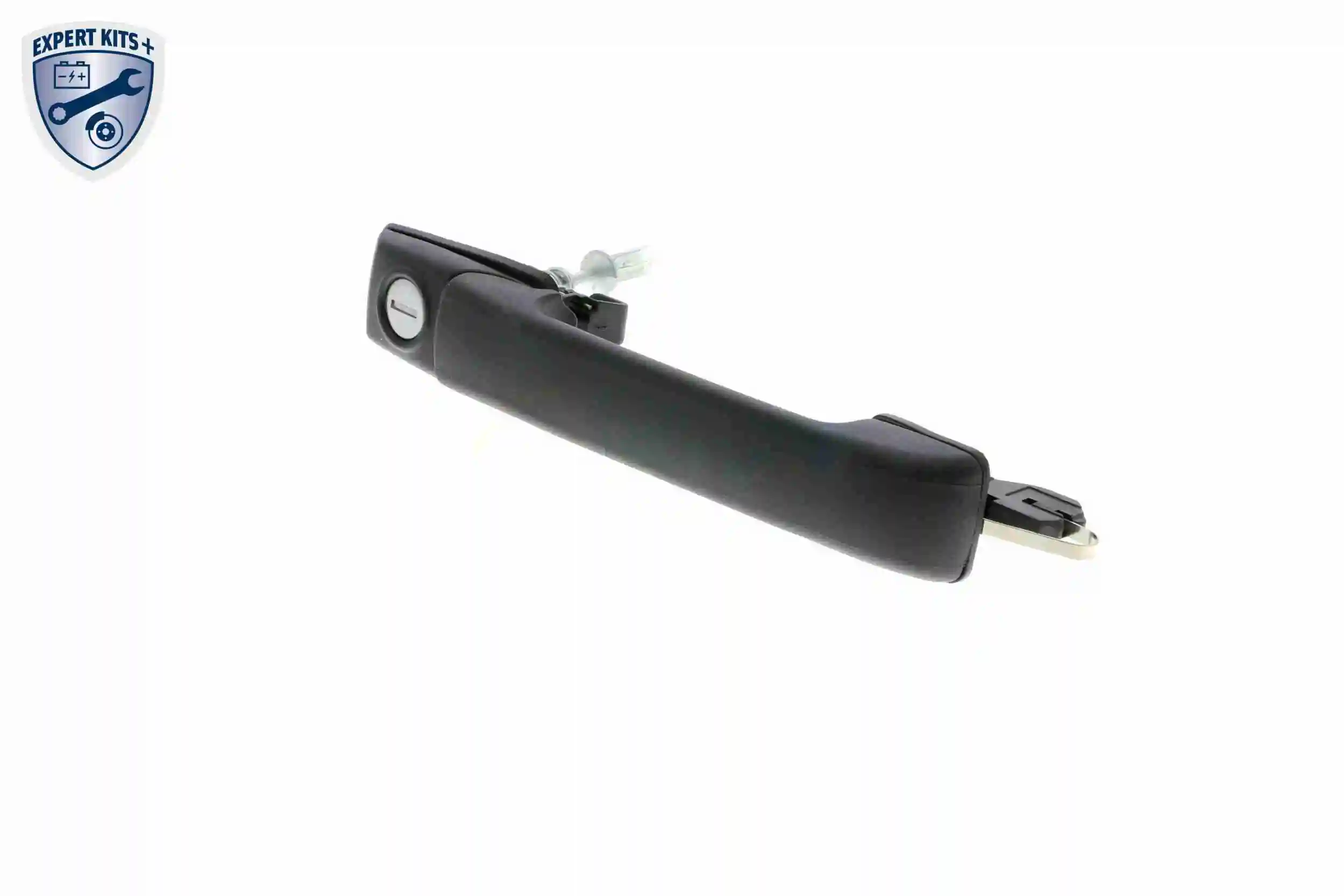 Poignée extérieure de porte VAICO V10-6124