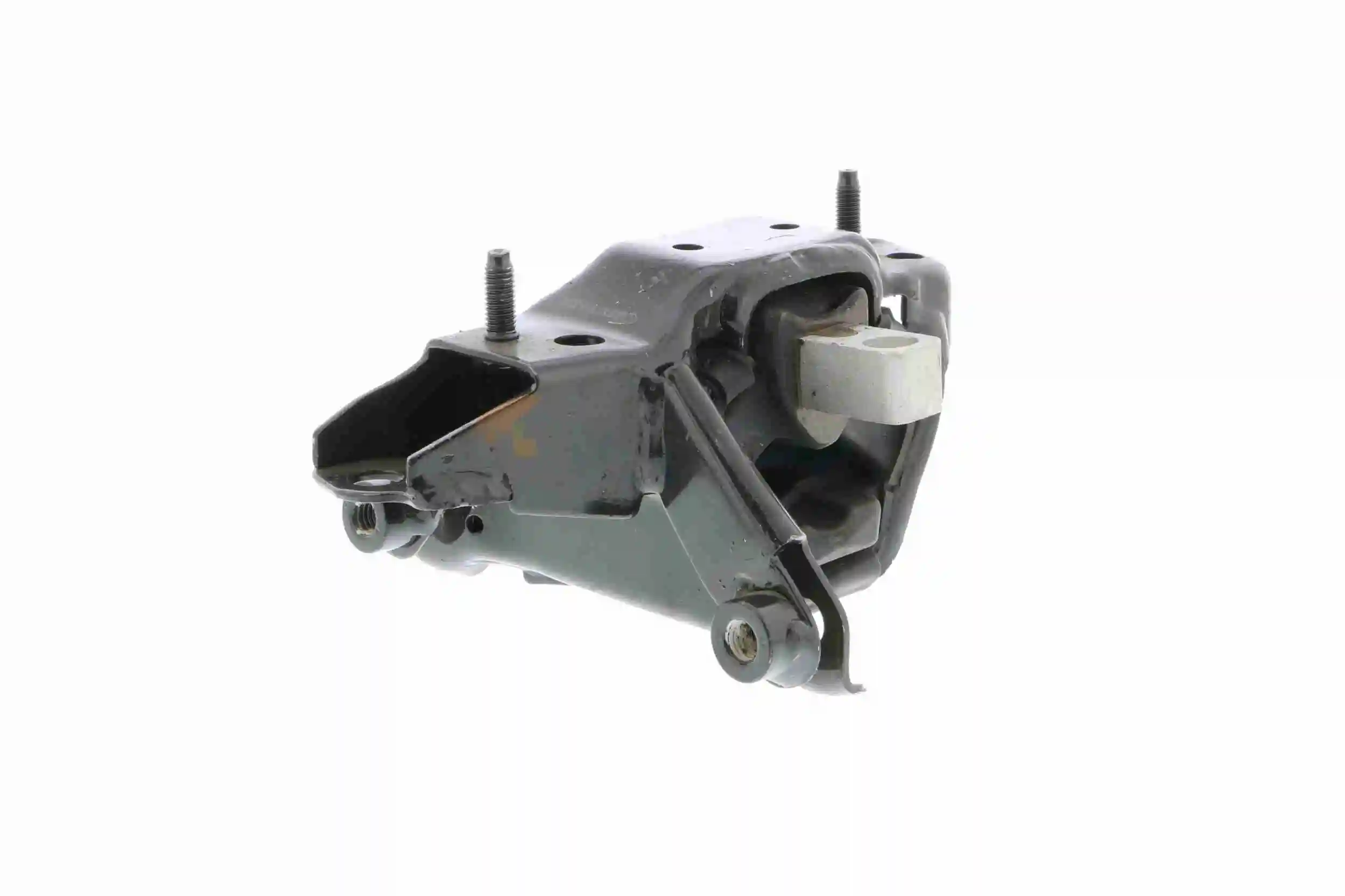 Support moteur VAICO V10-3255