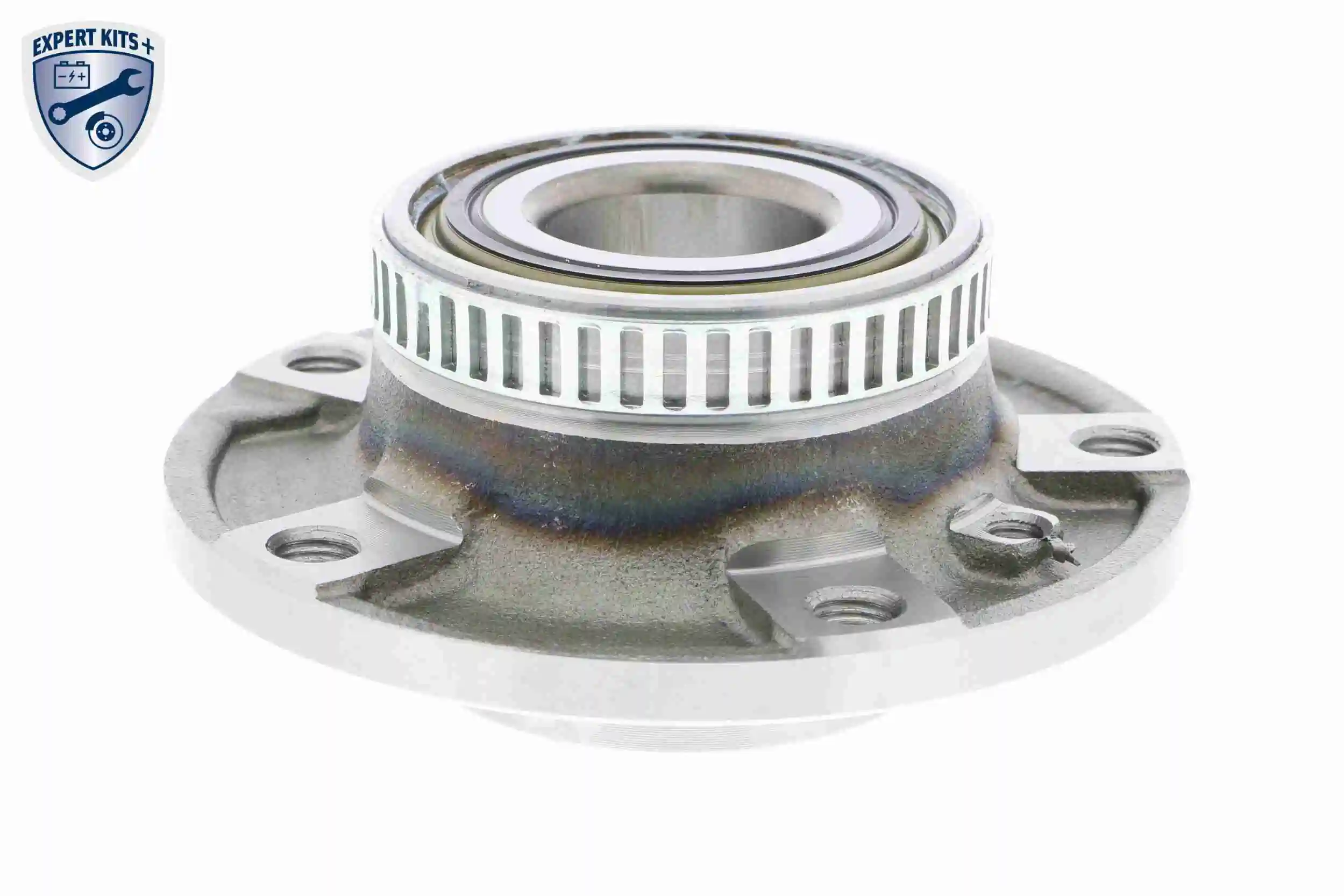 Kit de roulements de roue VAICO V20-0517