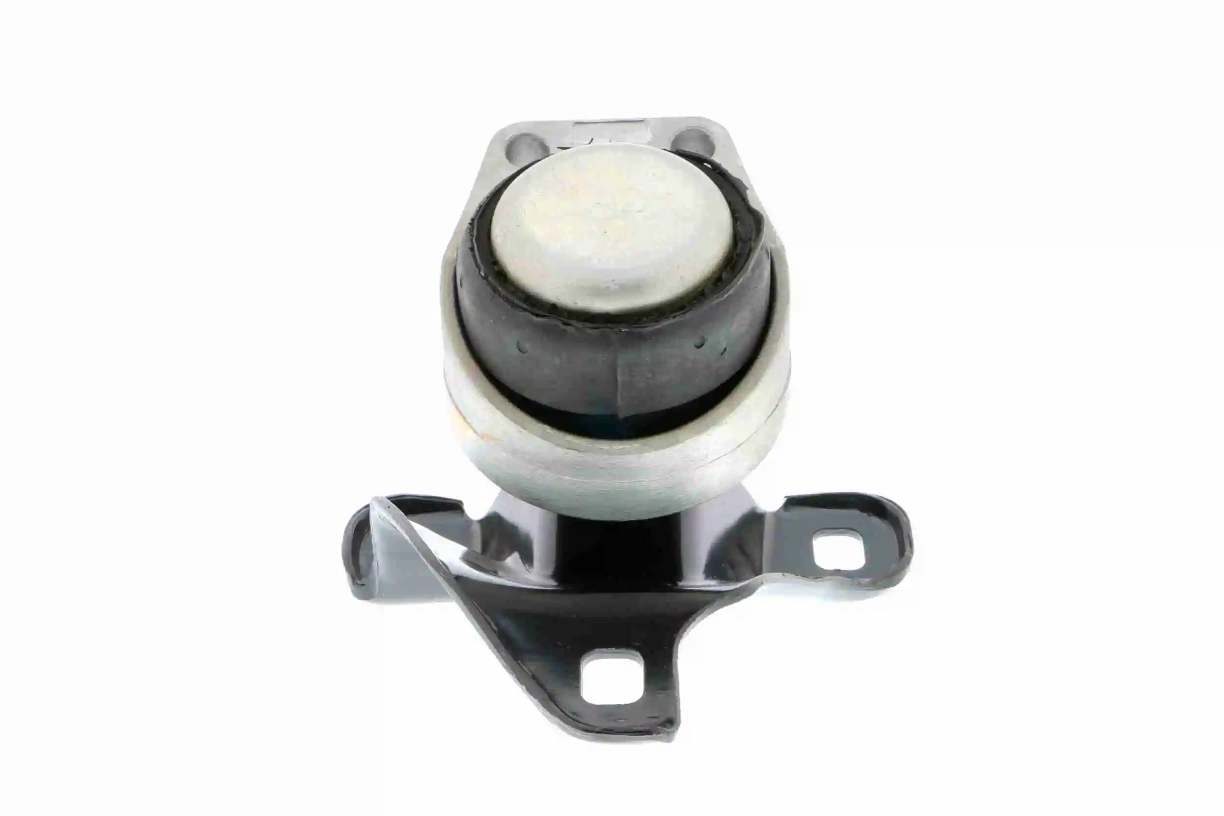 Support moteur VAICO V25-9523