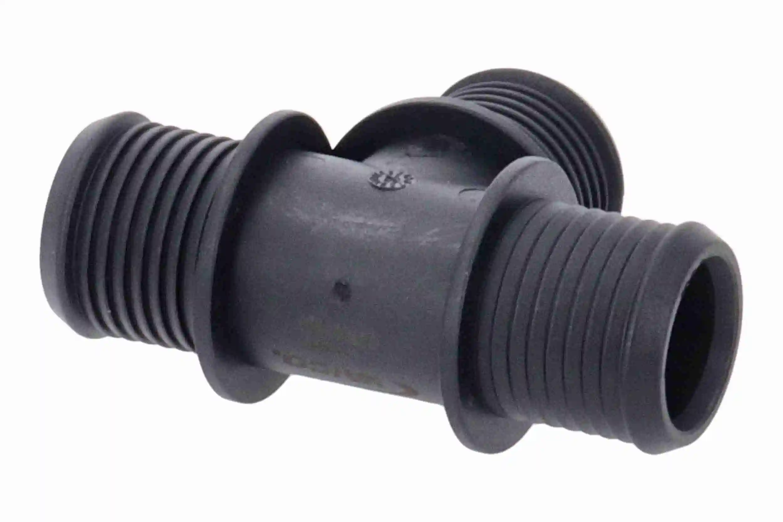 Bride de liquide de refroidissement VAICO V10-5889