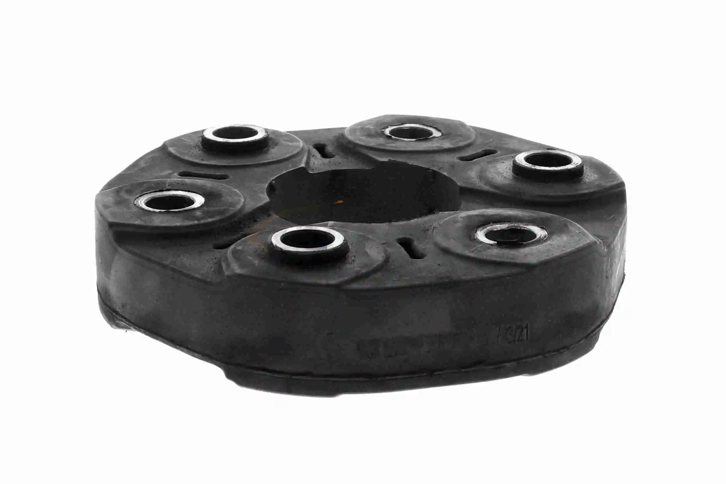 Joint, arbre de transmission VAICO V30-2701