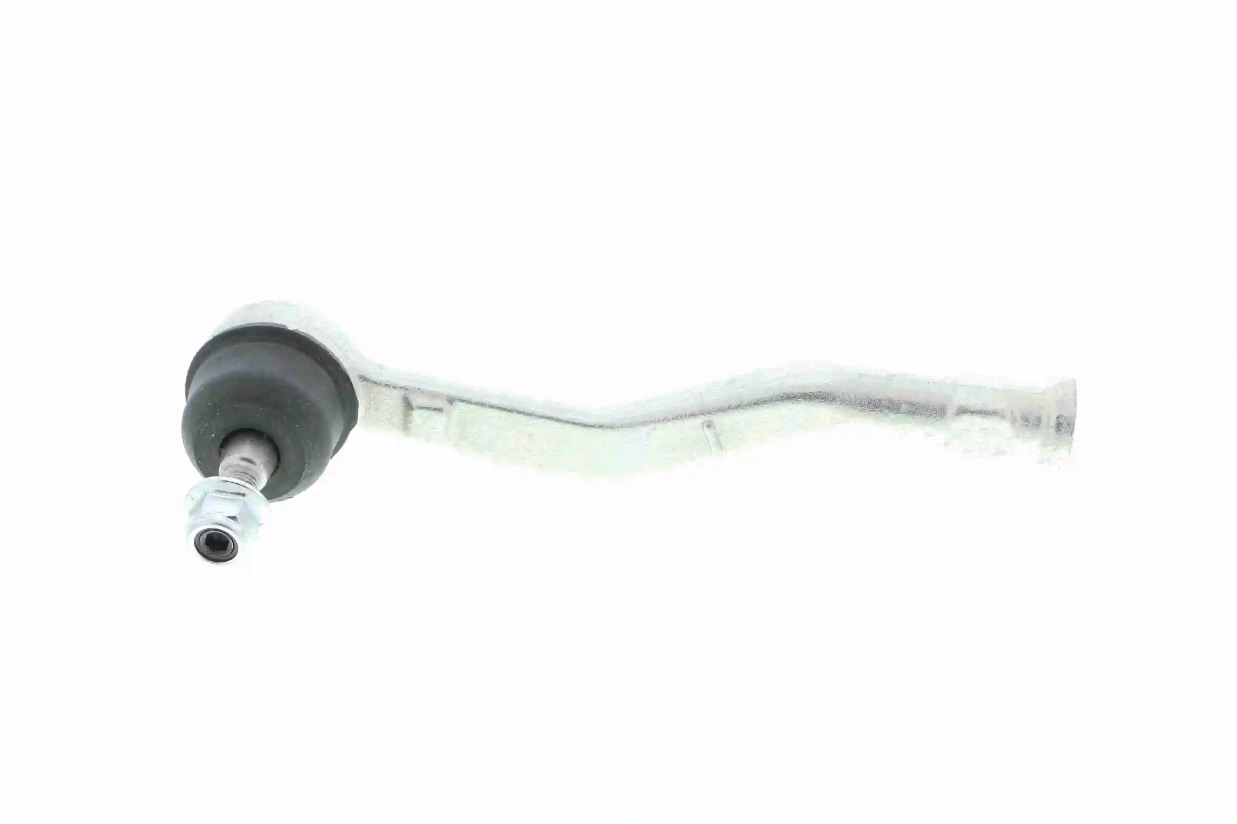 Rotule de barre de connexion VAICO V22-0433