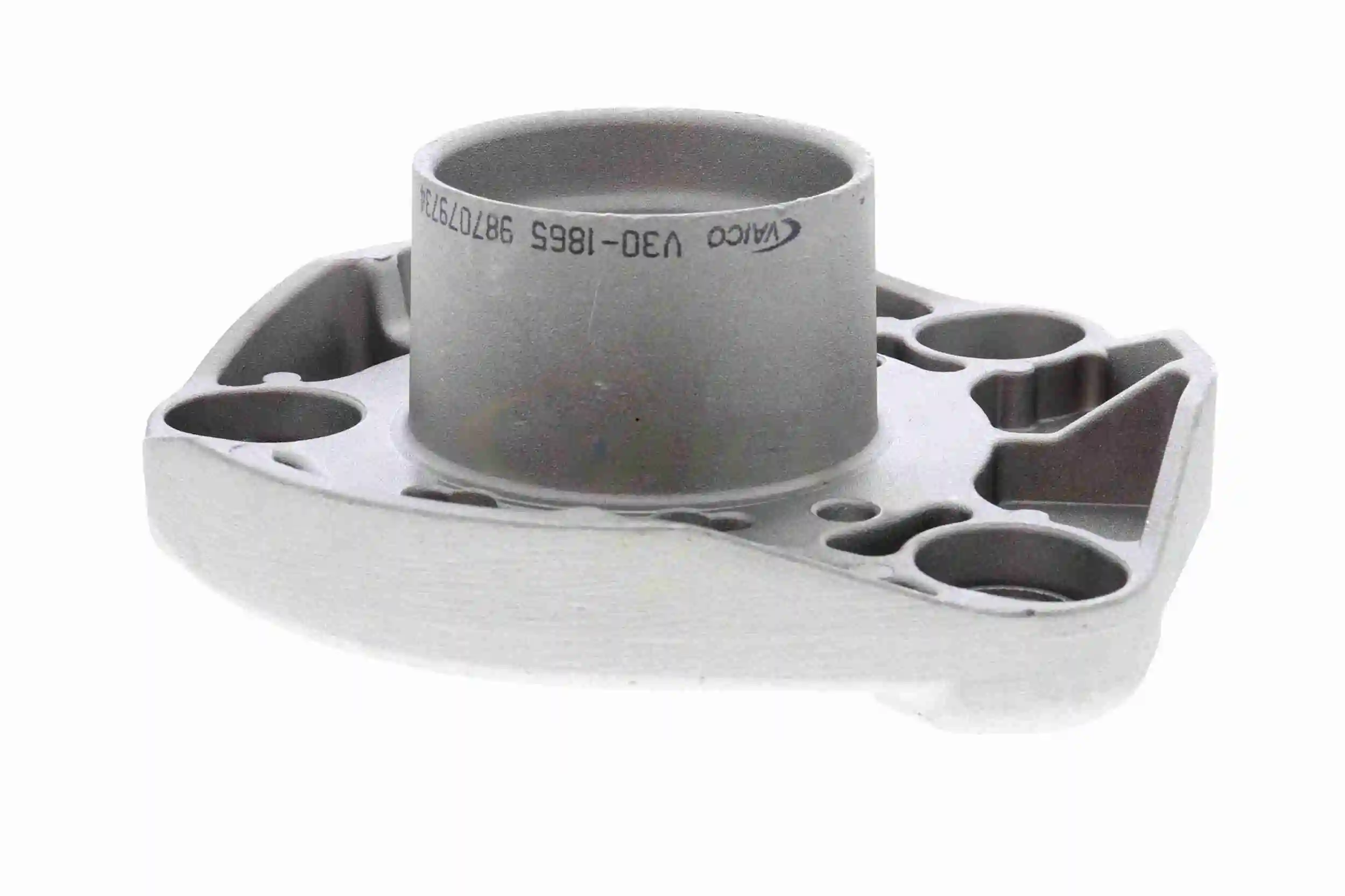 Coupelle de suspension VAICO V30-1865