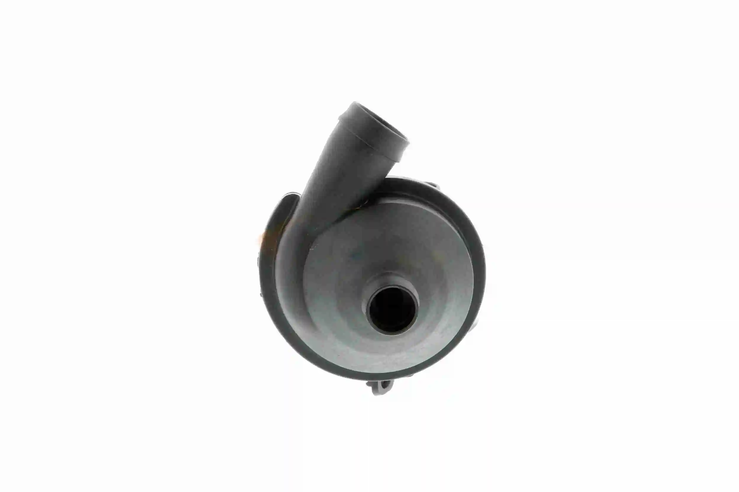 Soupape, dégazage du carter VAICO V20-0721