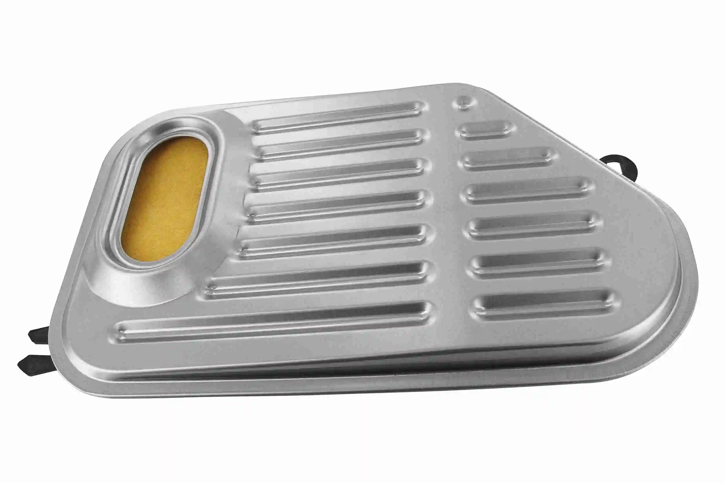 Filtre hydraulique, boîte automatique VAICO V10-0382