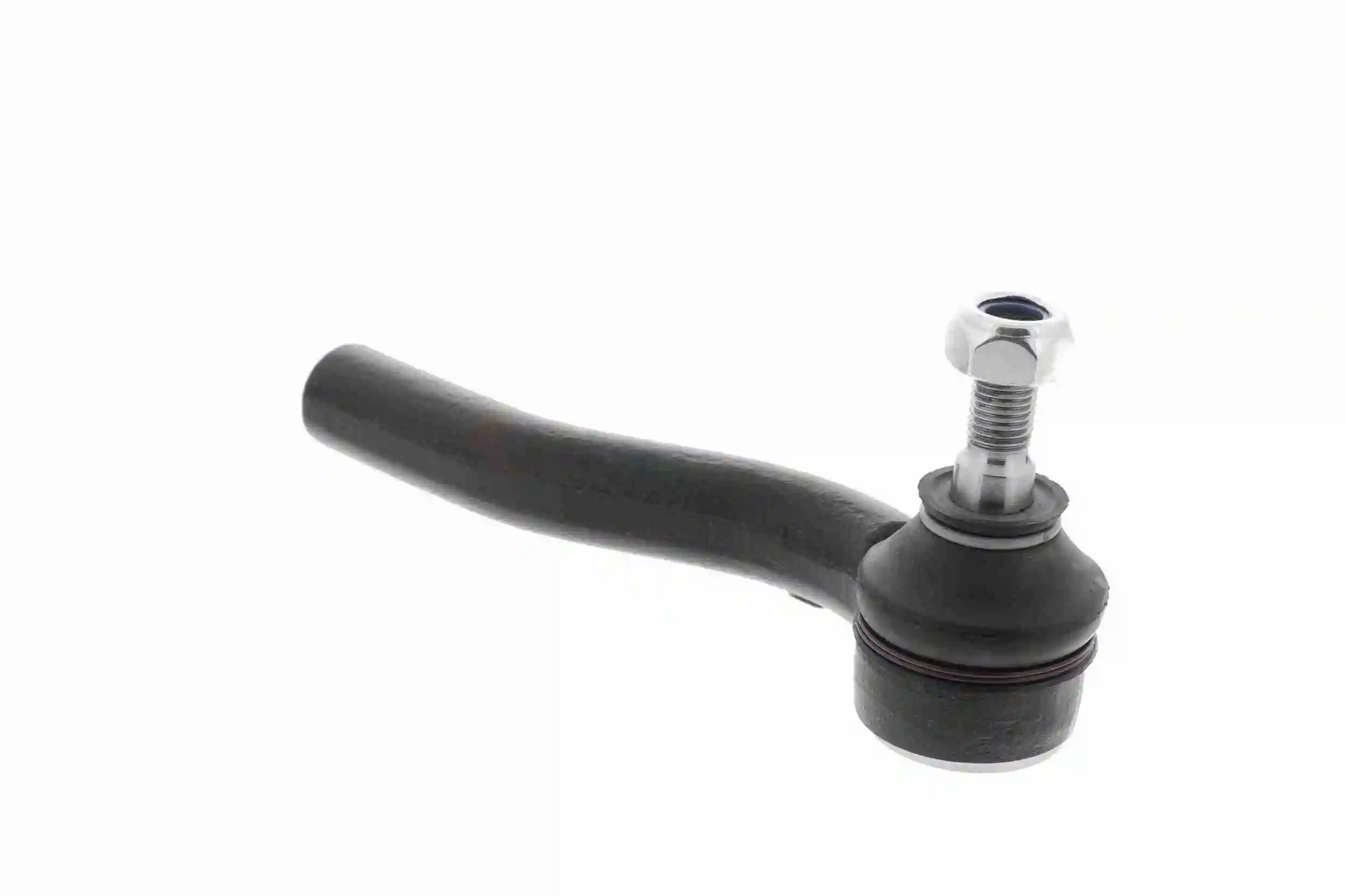 Rotule de barre de connexion VAICO V24-9597