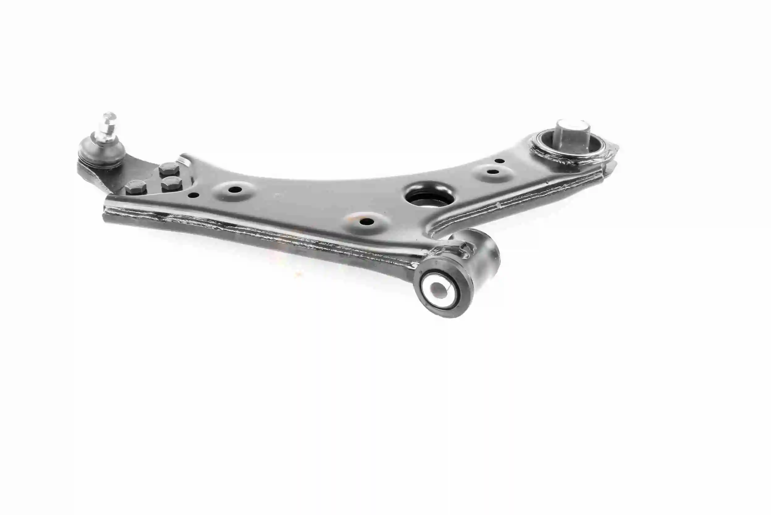 Bras de liaison, suspension de roue VAICO V24-0862