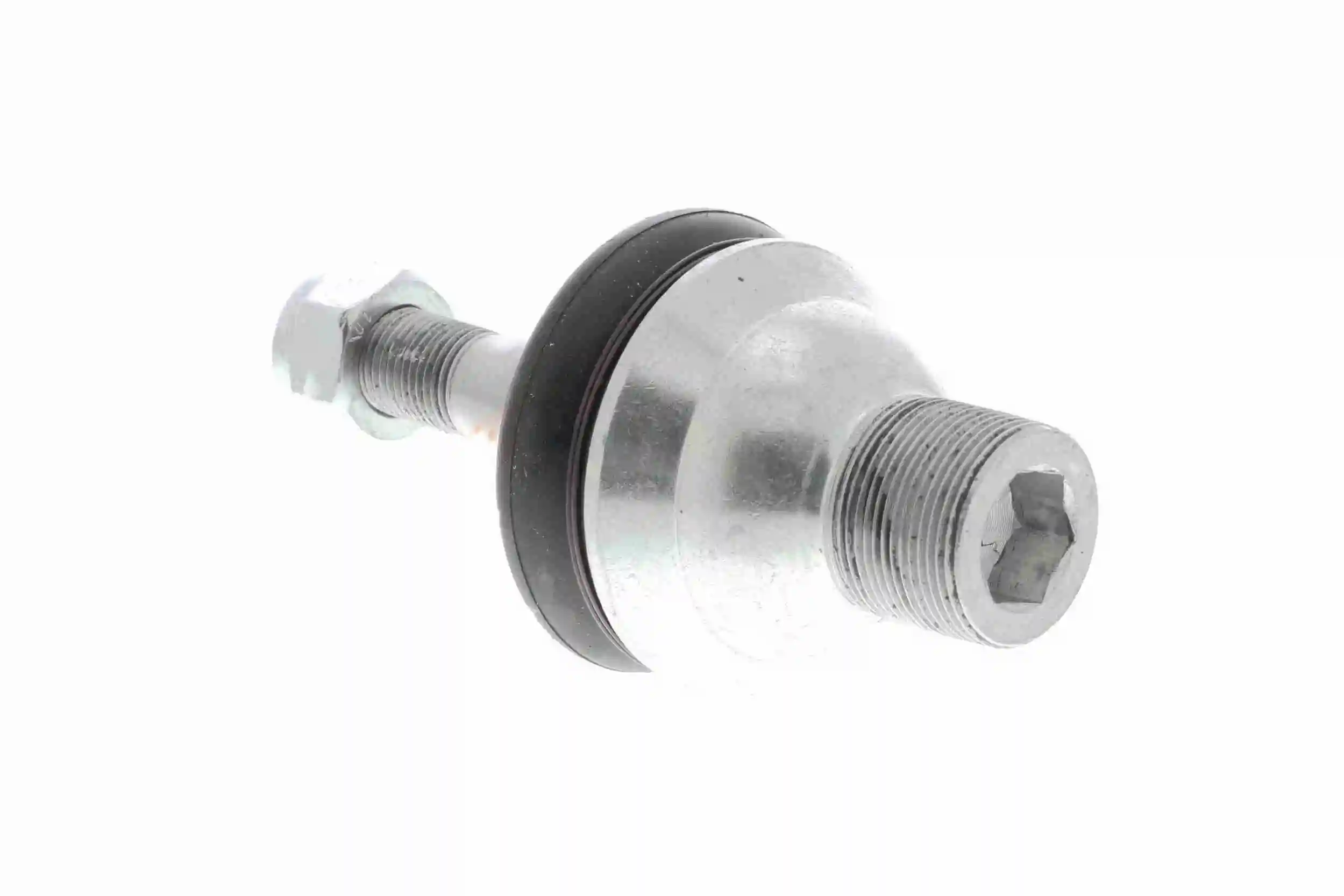 Rotule de suspension VAICO V30-2759