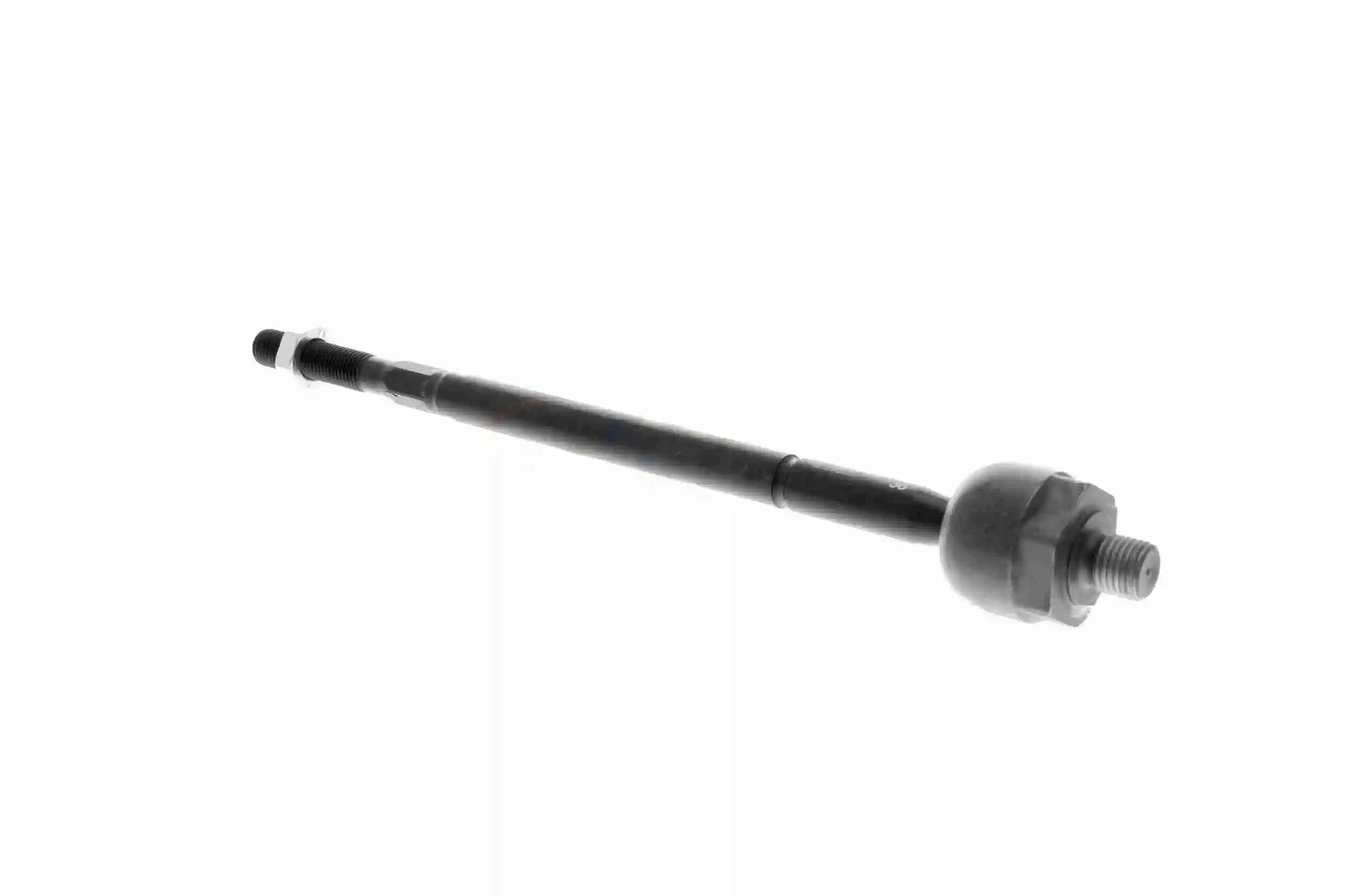 Barre de connexion VAICO V40-0249