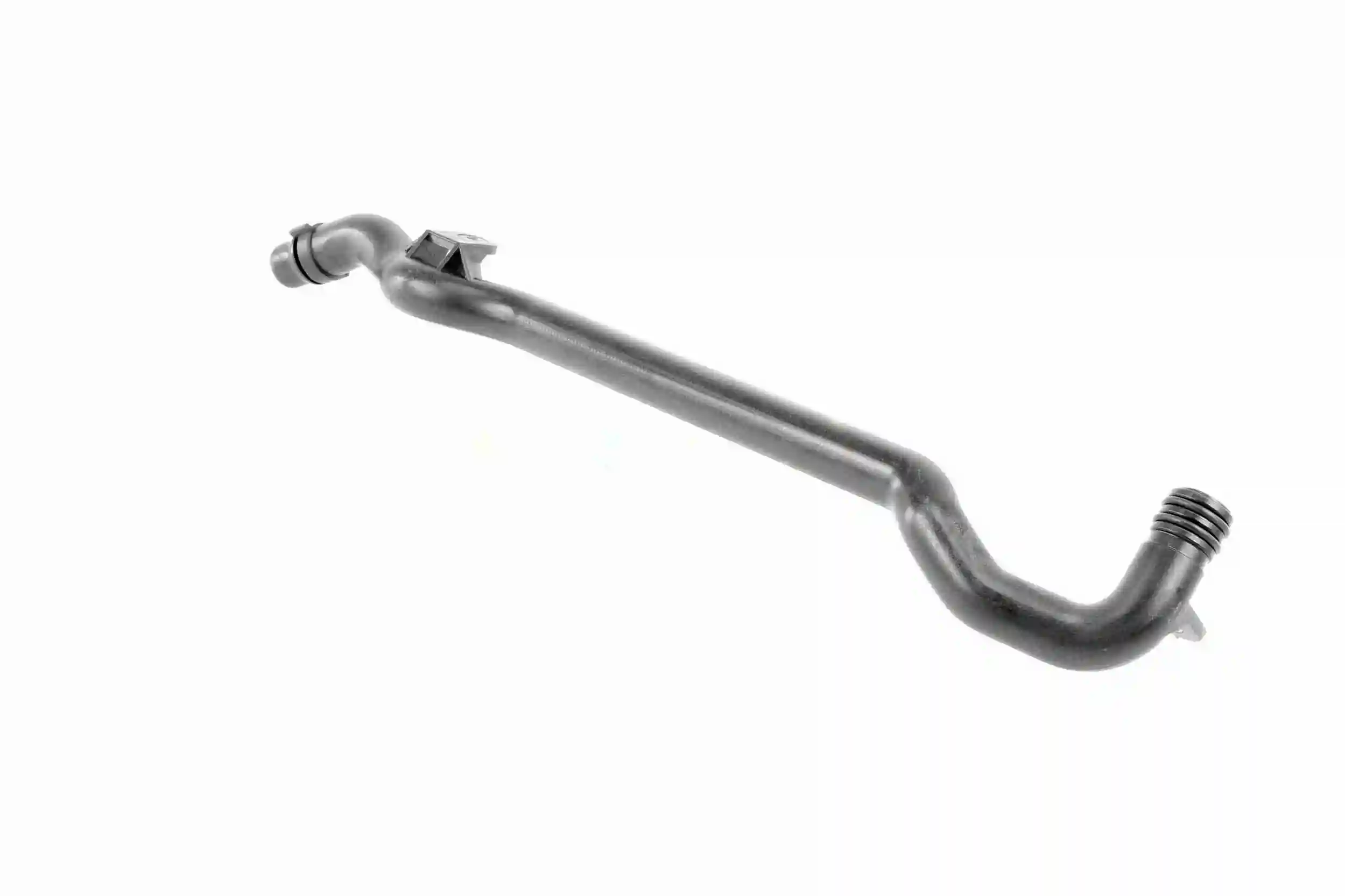 Tuyauterie de liquide de refroidissement VAICO V20-1847