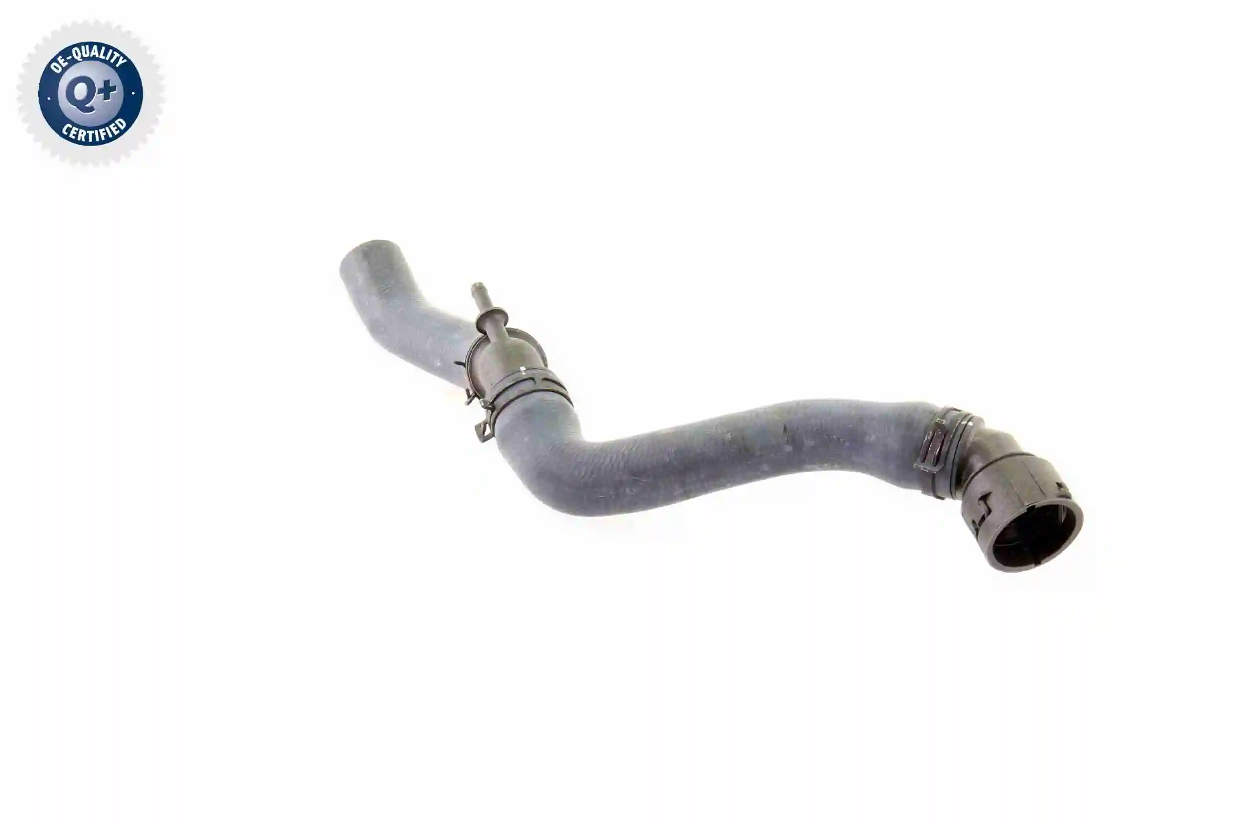 Durite de radiateur VAICO V10-3206