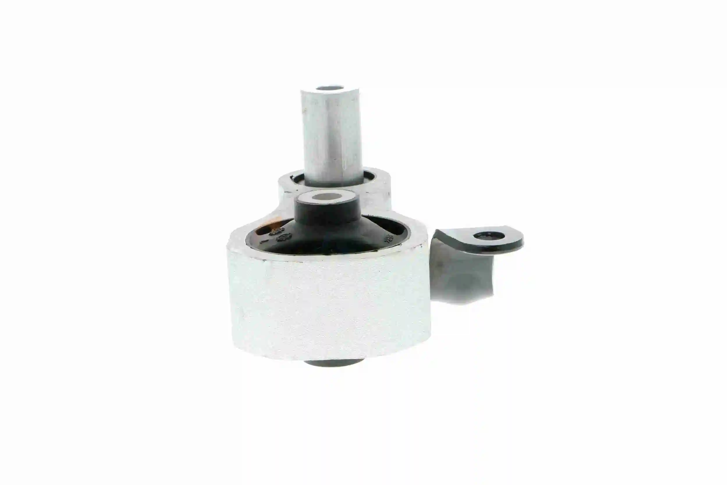 Support moteur VAICO V25-0617
