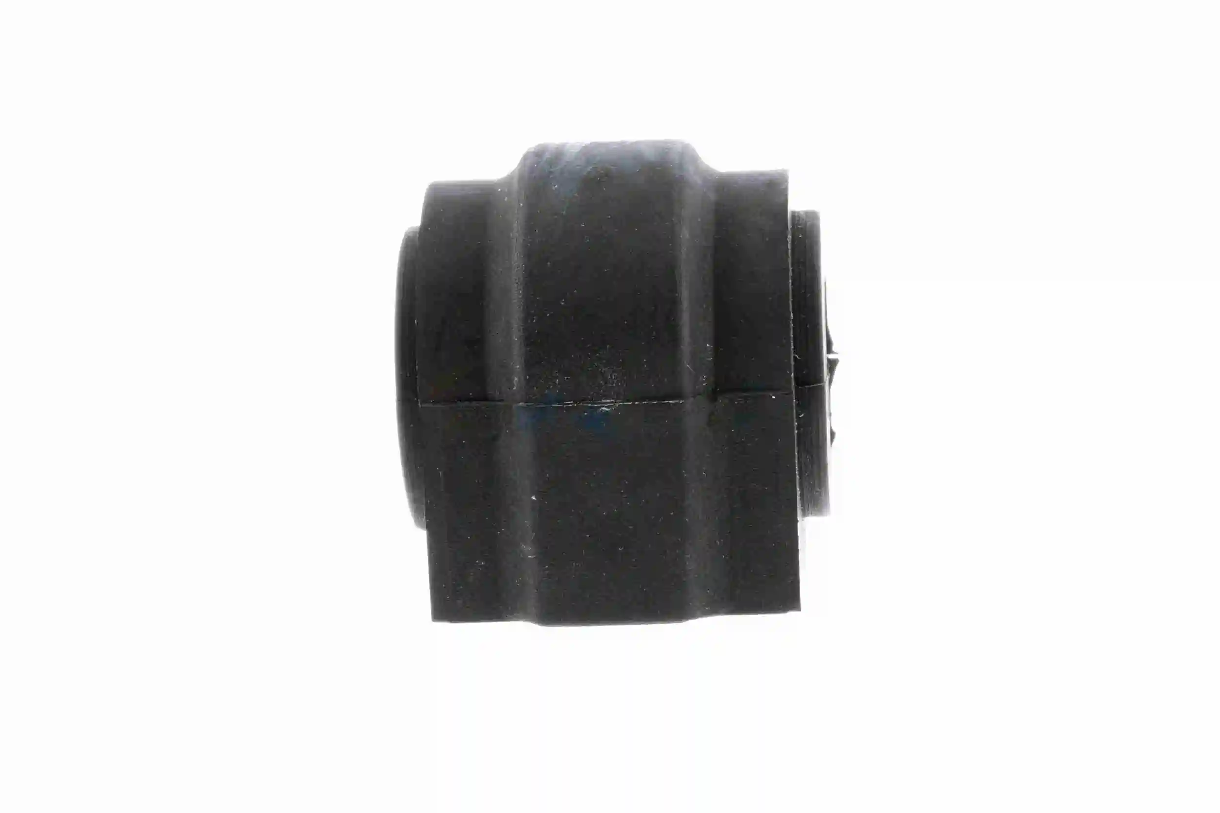 Suspension, stabilisateur VAICO V20-9712