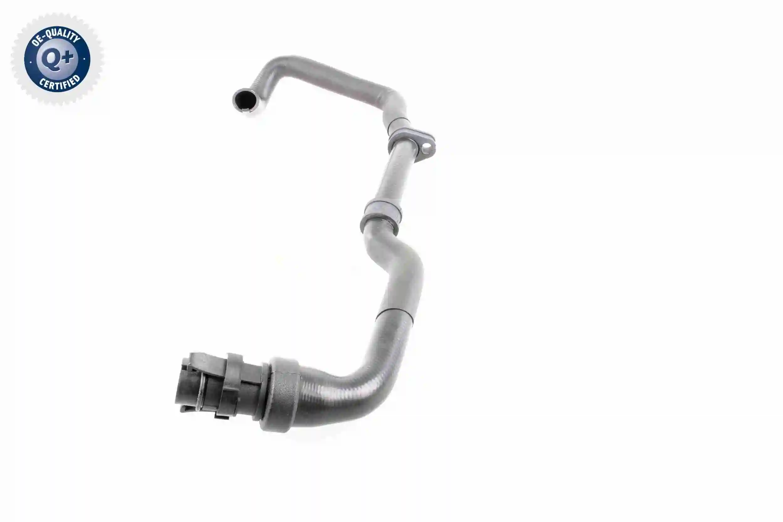 Durite de radiateur VAICO V22-0510