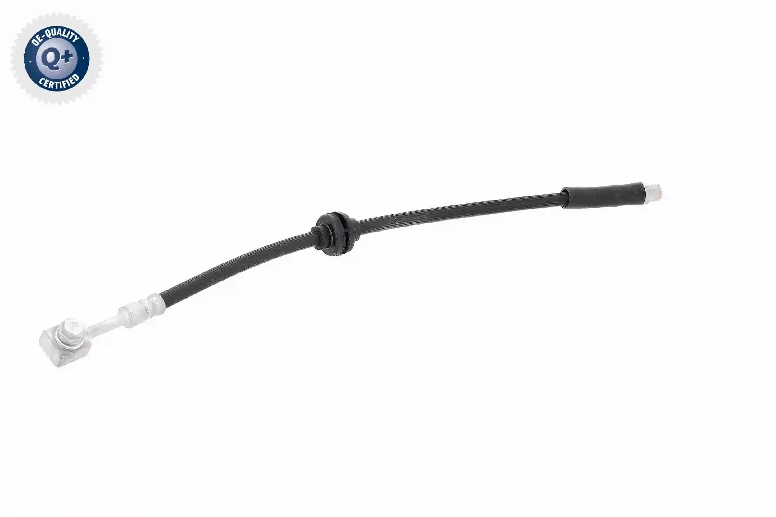 Flexible de frein VAICO V40-2216