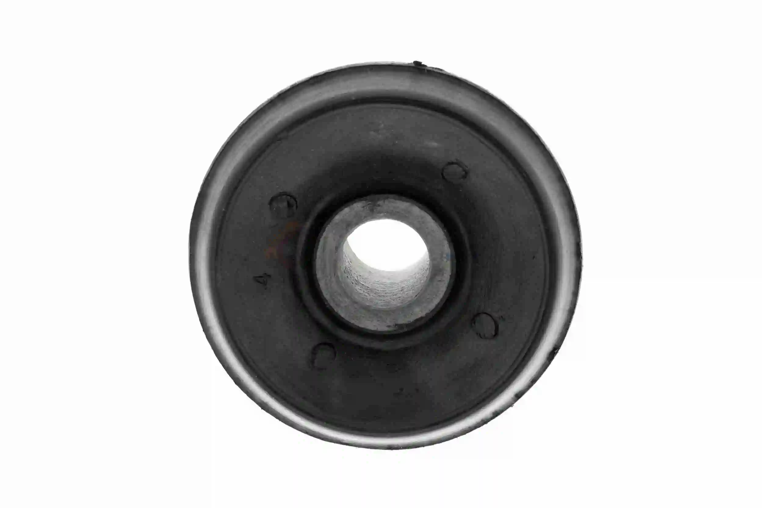 Suspension, corps de l'essieu VAICO V22-0292