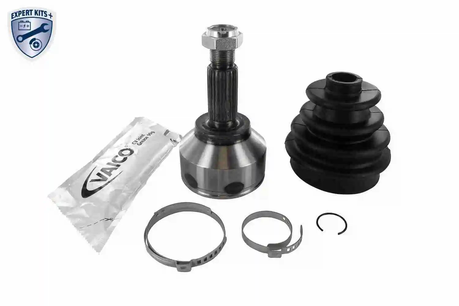 Jeu de joints, arbre de transmission VAICO V25-0510