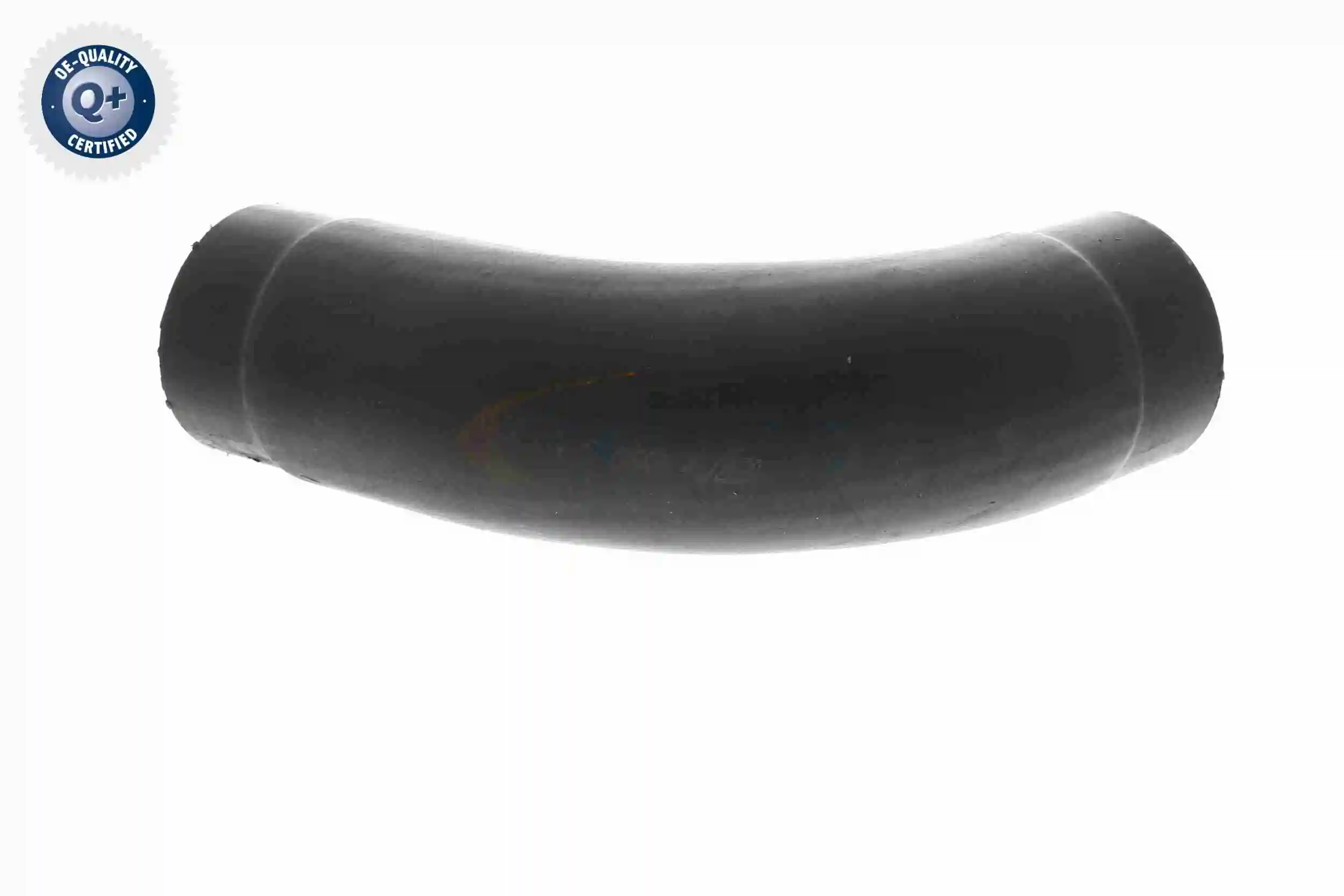 Gaine de suralimentation VAICO V40-1505