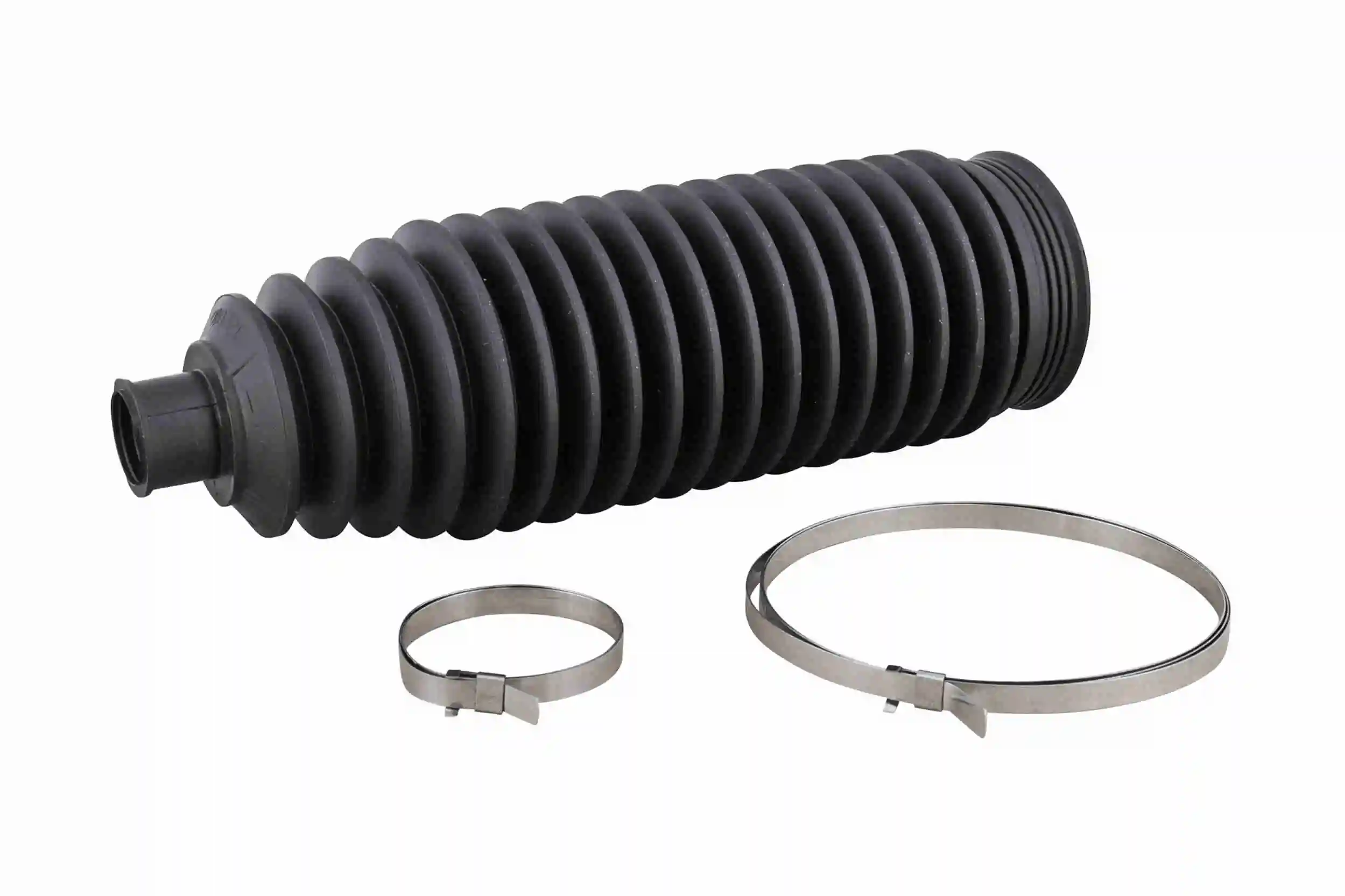 Joint-soufflet, direction VAICO V10-6232