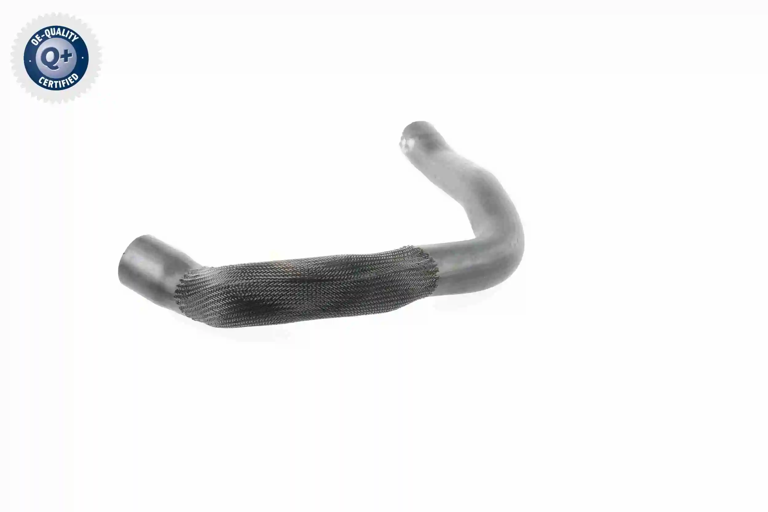 Gaine de suralimentation VAICO V24-0679