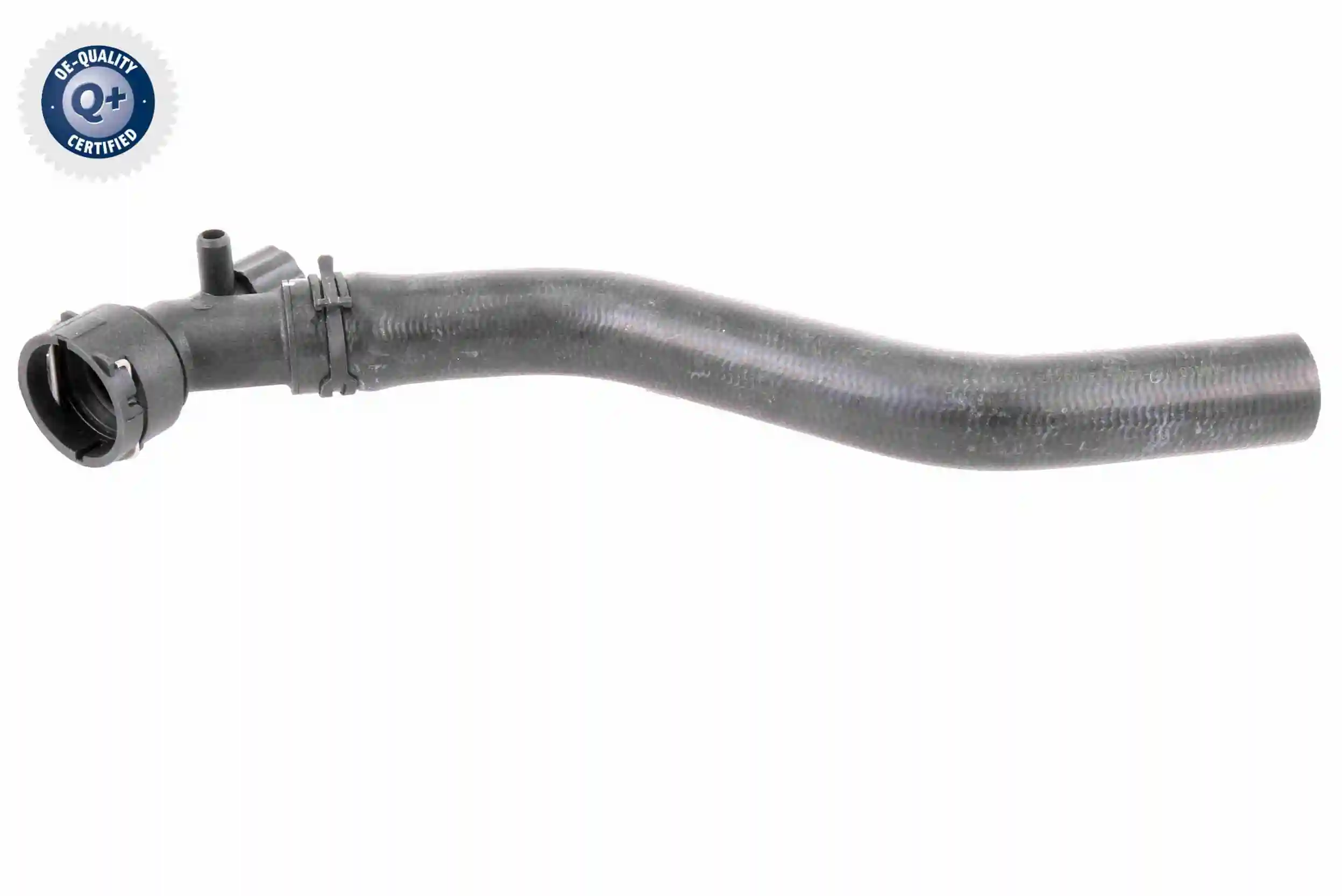 Durite de radiateur VAICO V10-3205