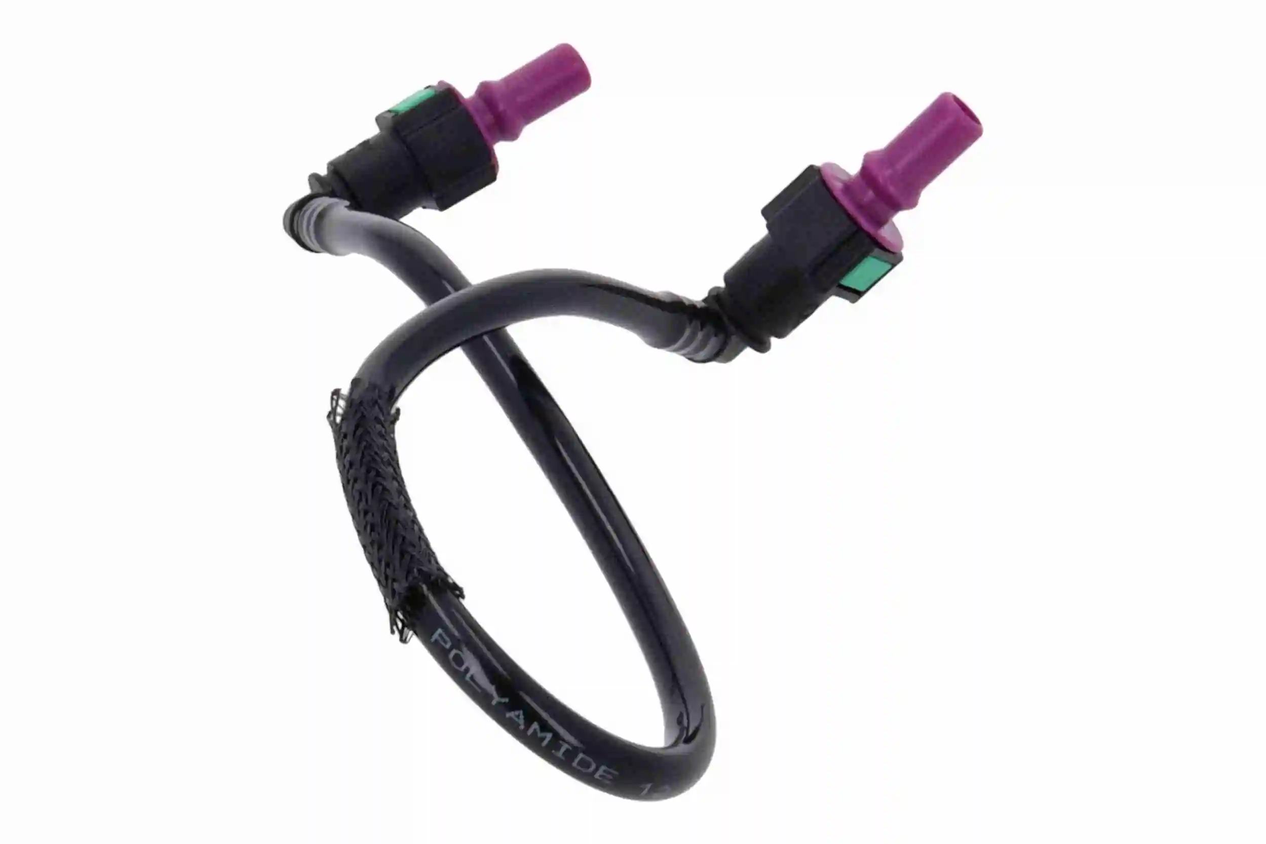 Tuyauterie de carburant VAICO V24-1542