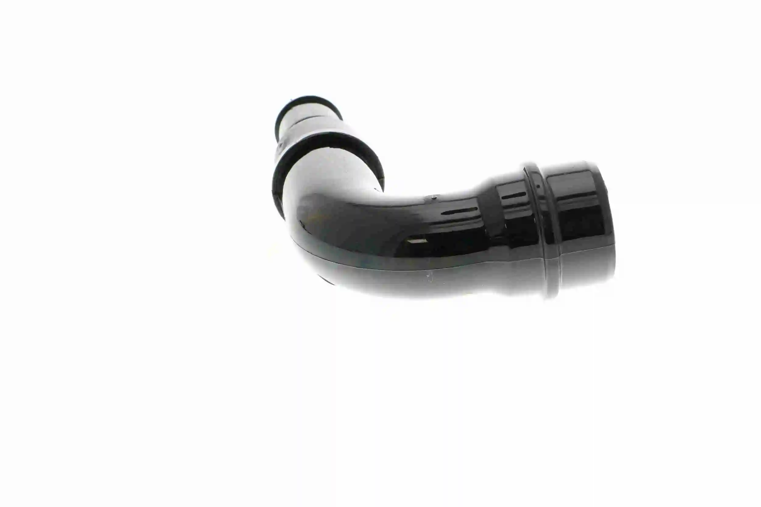 Tuyau, ventilation de carter-moteur VAICO V10-2522