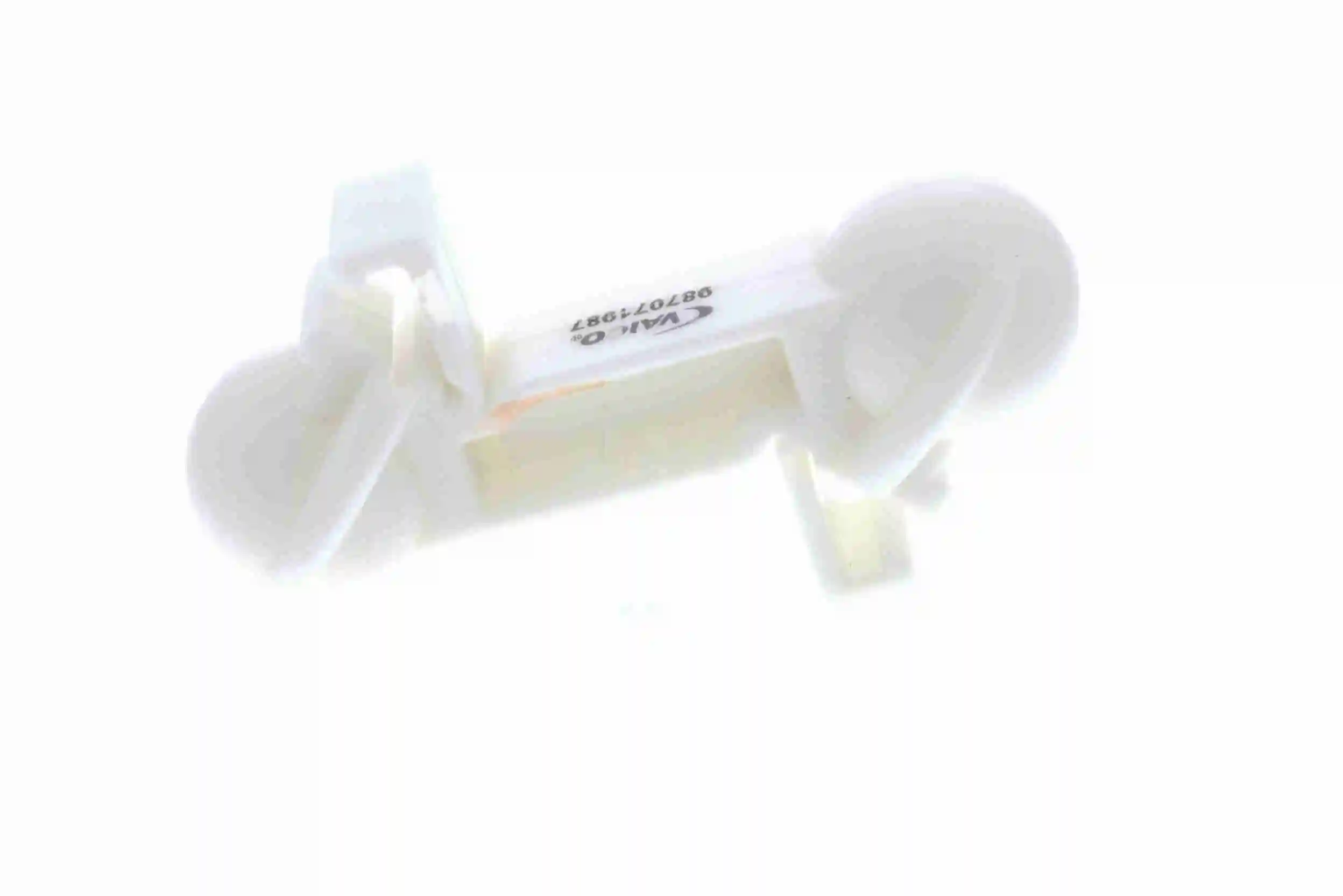 Levier de vitesse VAICO V10-6206