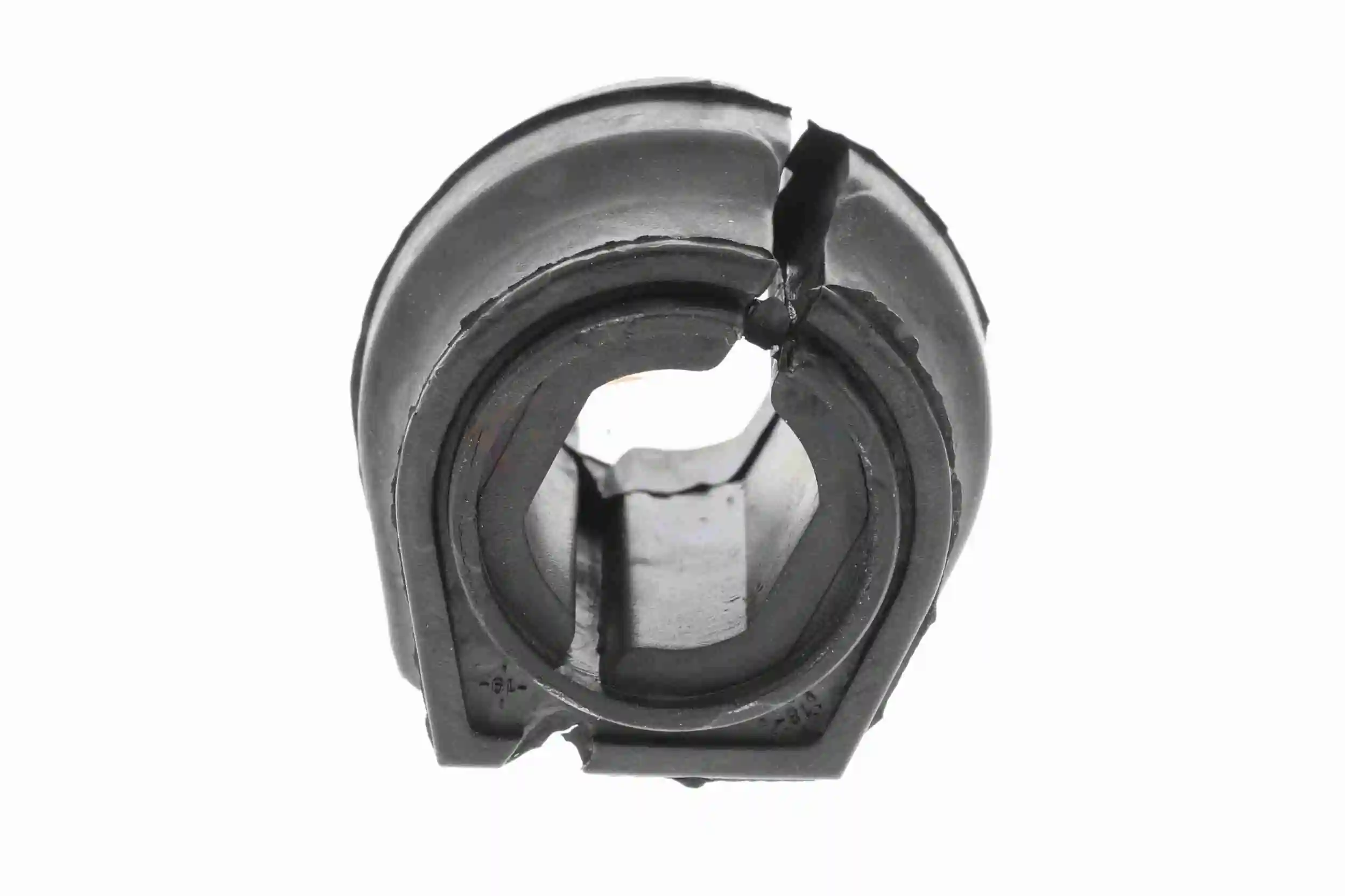 Suspension, stabilisateur VAICO V22-0550