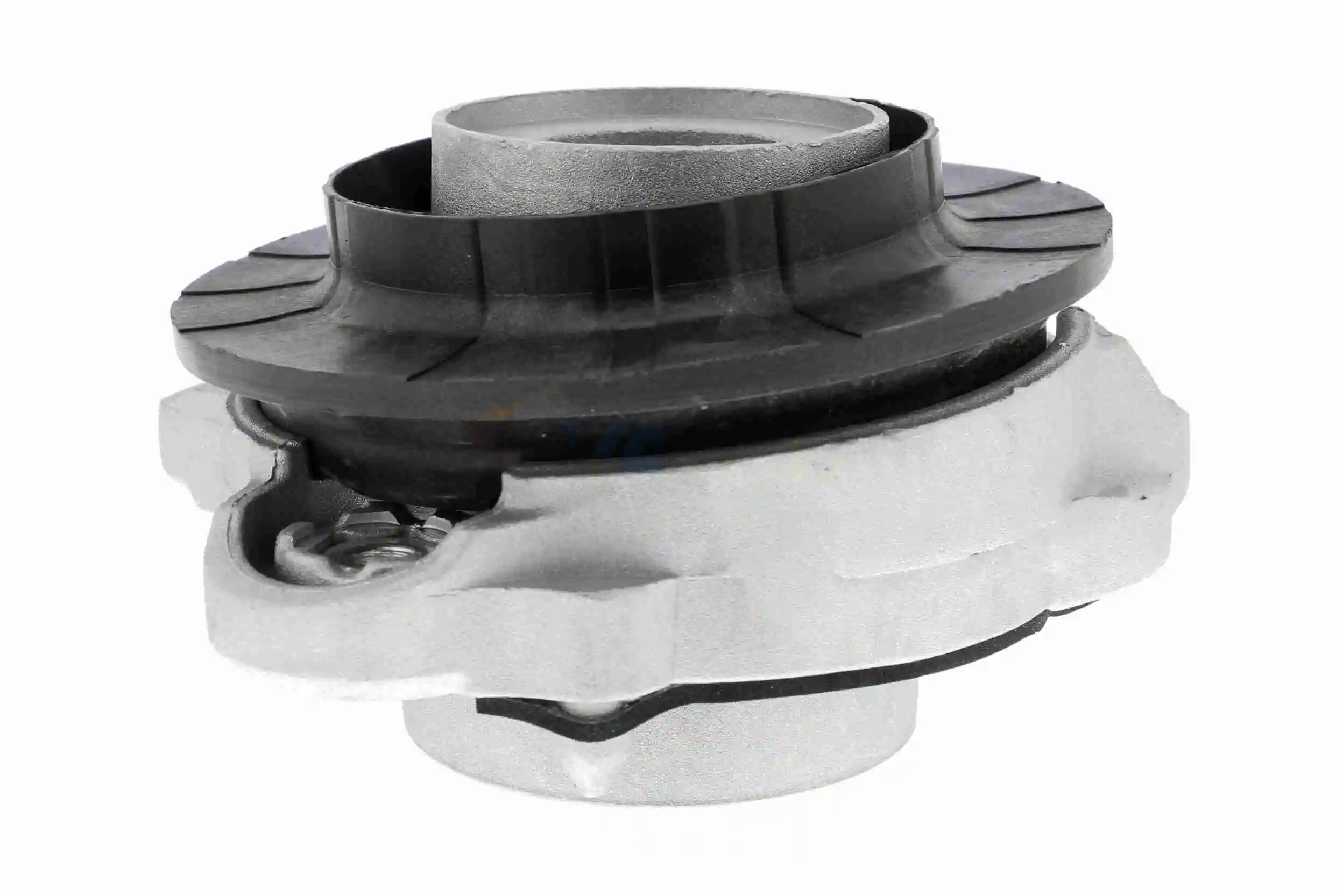 Coupelle de suspension VAICO V24-1728