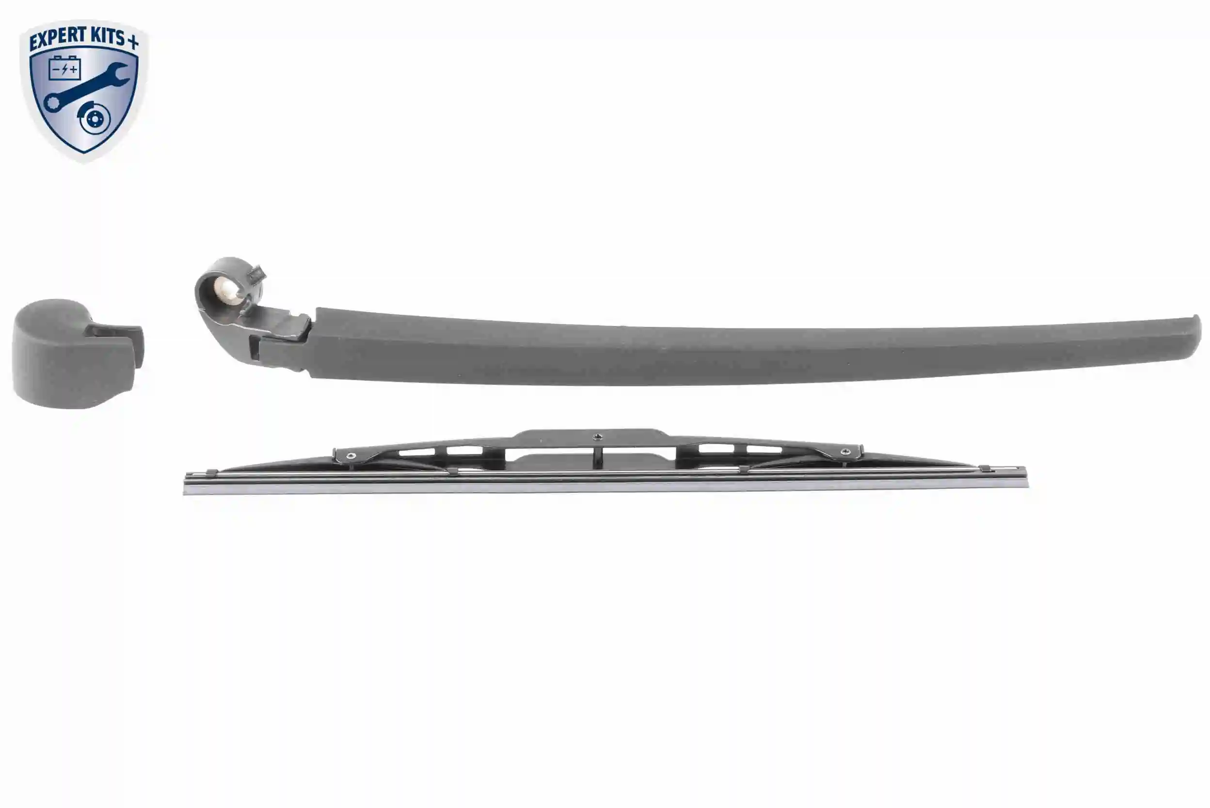 Kit de bras d'essuie-glace, nettoyage des vitres VAICO V10-3468
