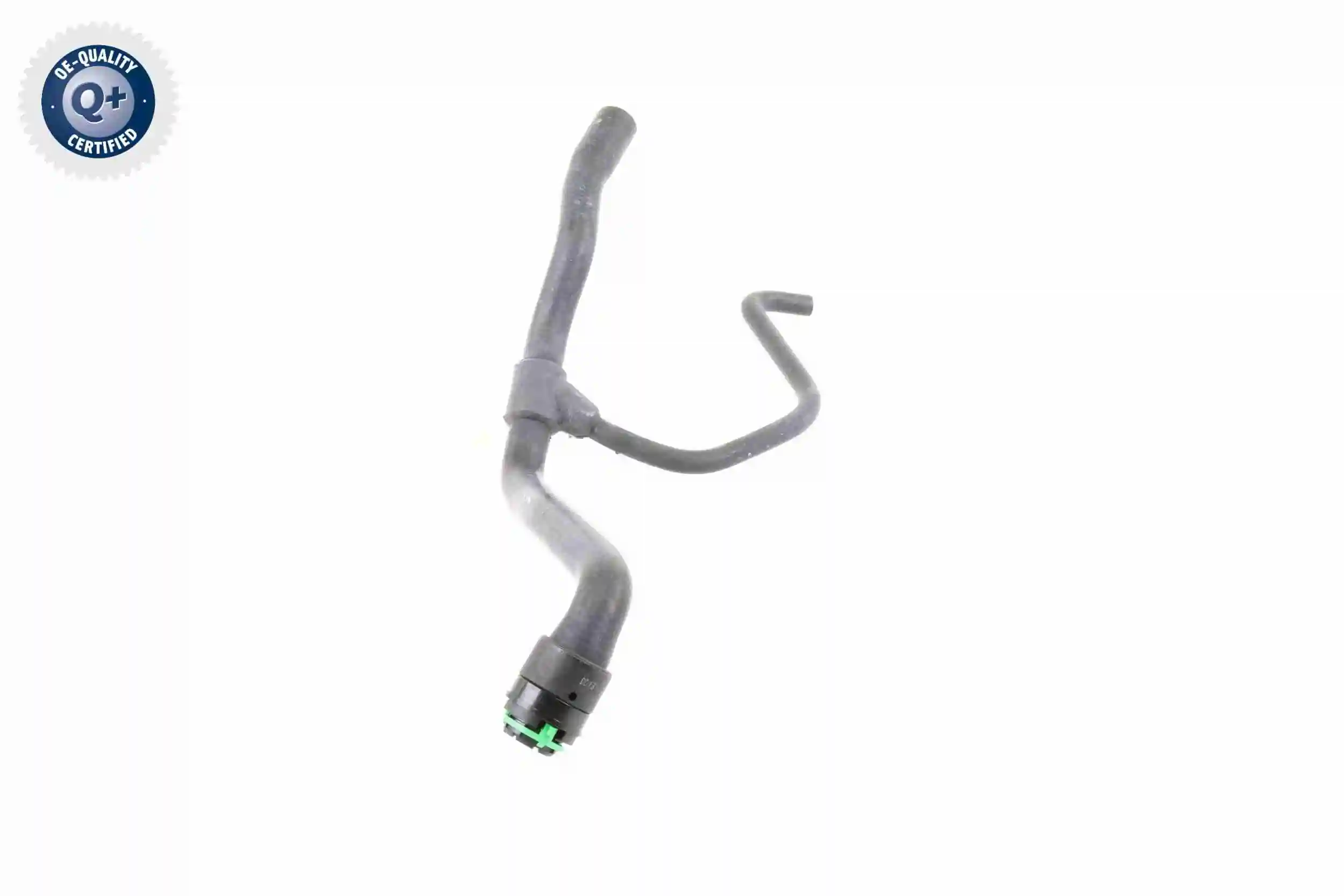 Durite de radiateur VAICO V40-1770