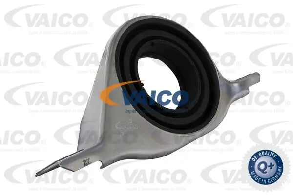 Suspension, arbre de cardan VAICO V30-7610