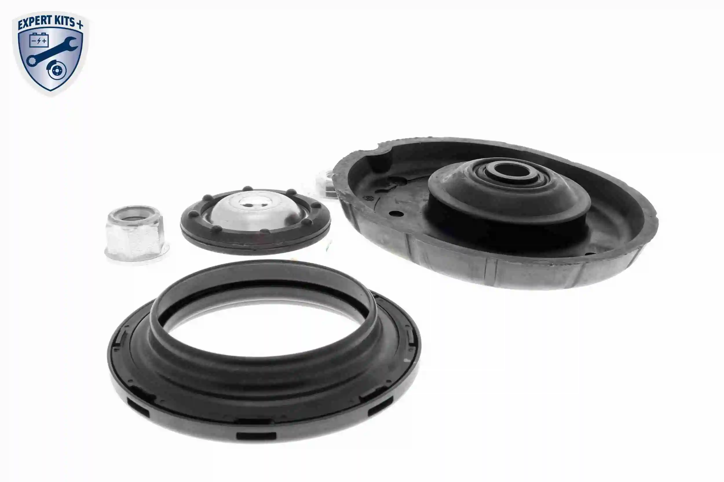 Kit de réparation, coupelle de suspension VAICO V22-0349