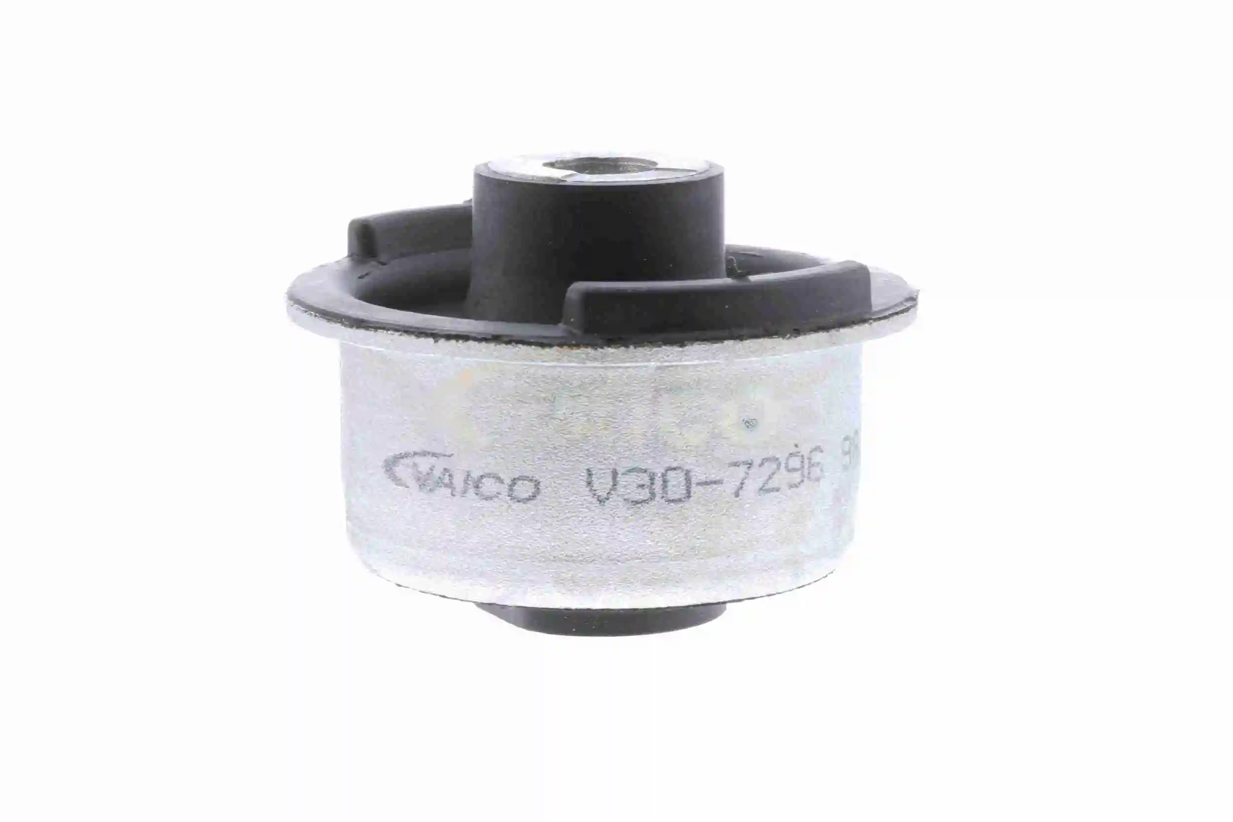 Suspension, bras de liaison VAICO V30-7296