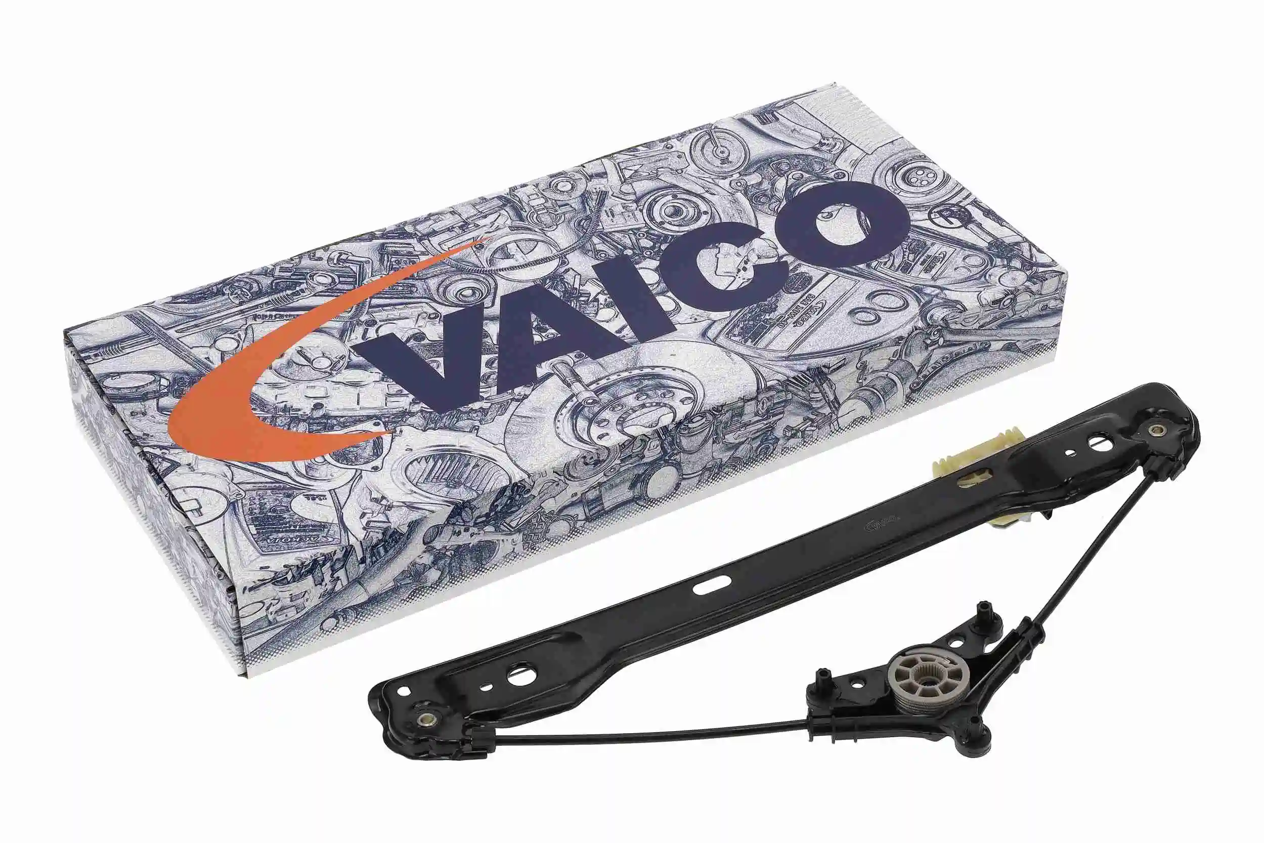 Lève-vitre VAICO V30-8376