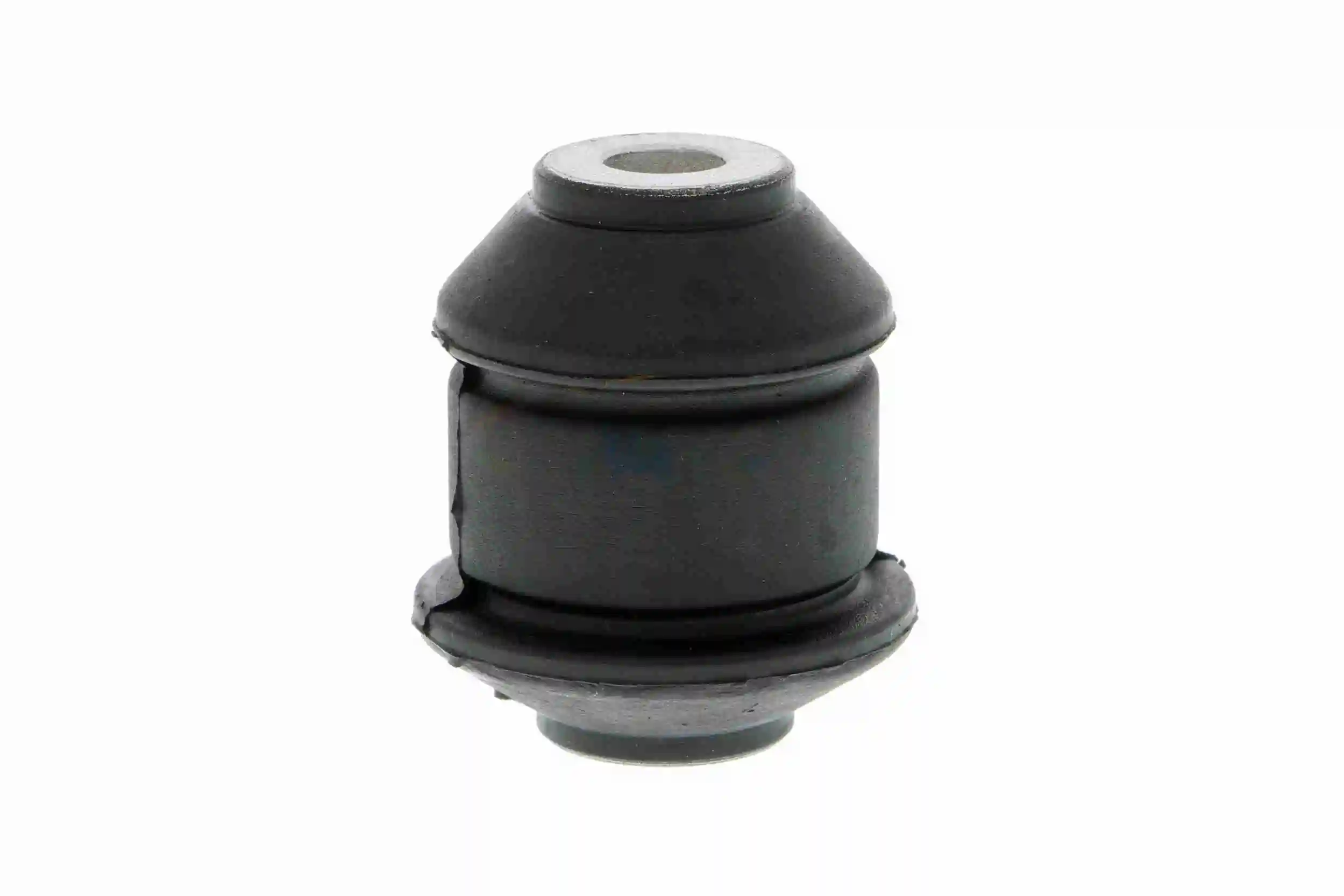 Suspension, bras de liaison VAICO V10-6072