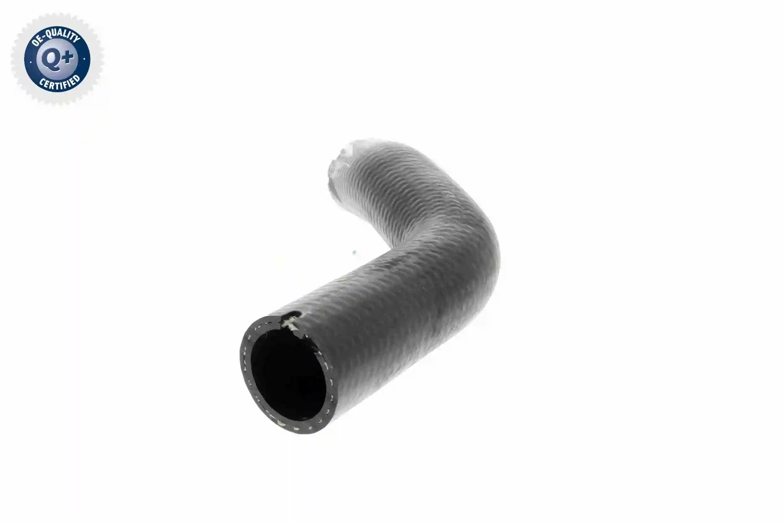 Gaine de suralimentation VAICO V24-0733