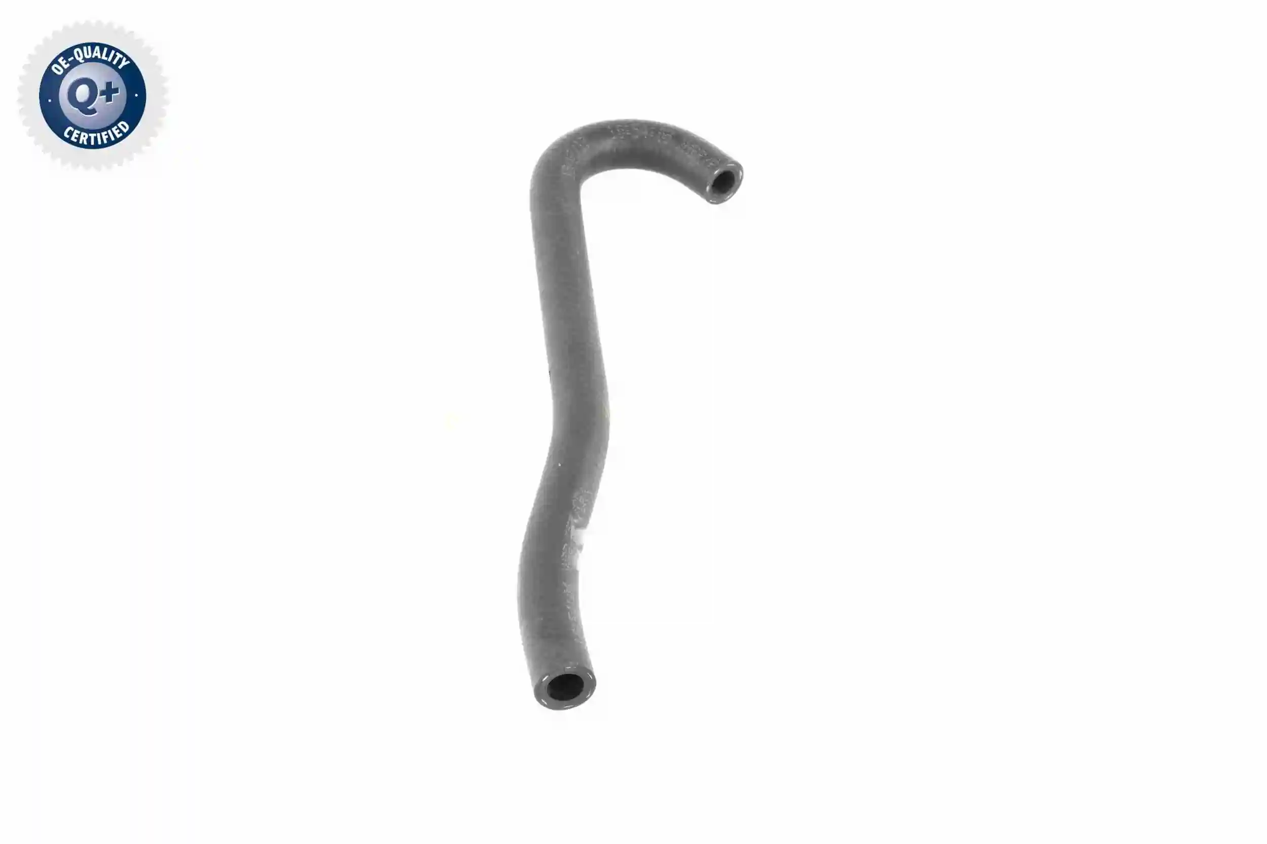 Tuyau hydraulique, direction VAICO V30-2251