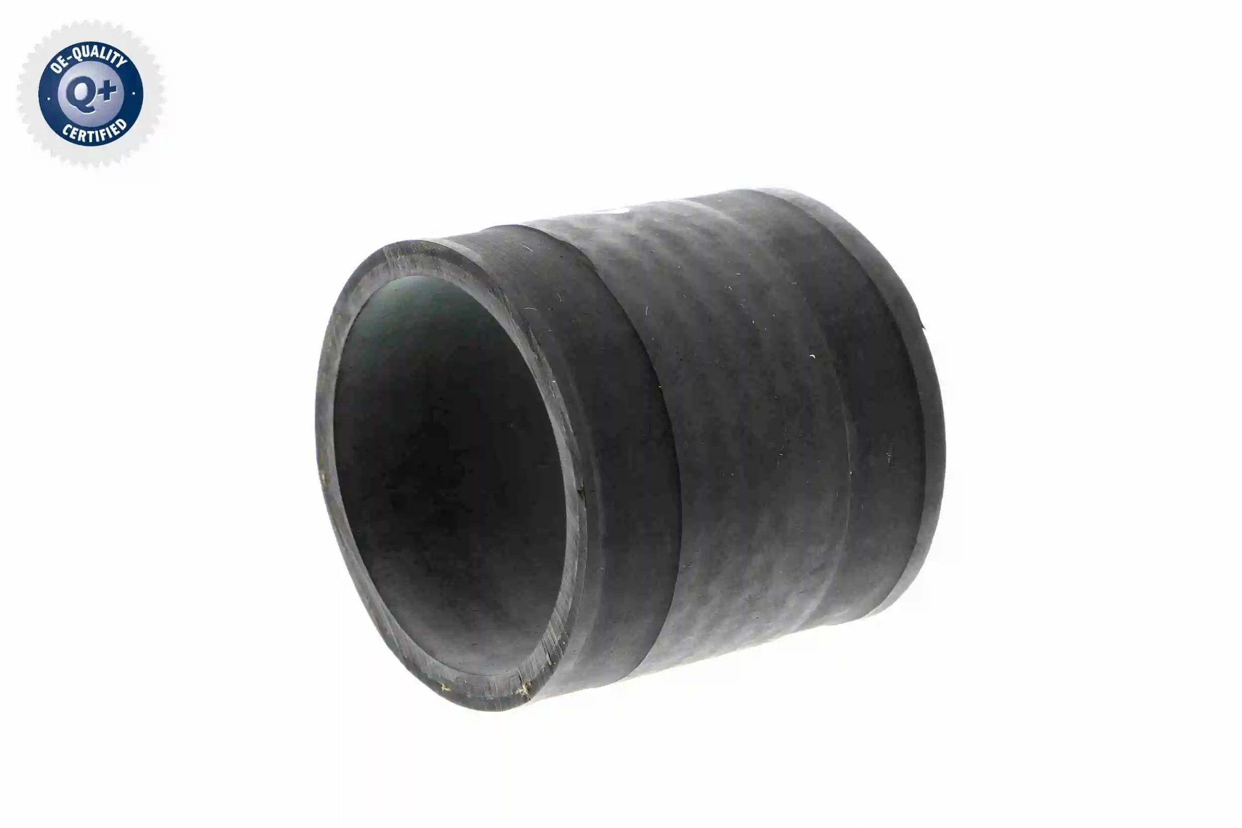 Gaine de suralimentation VAICO V10-2701