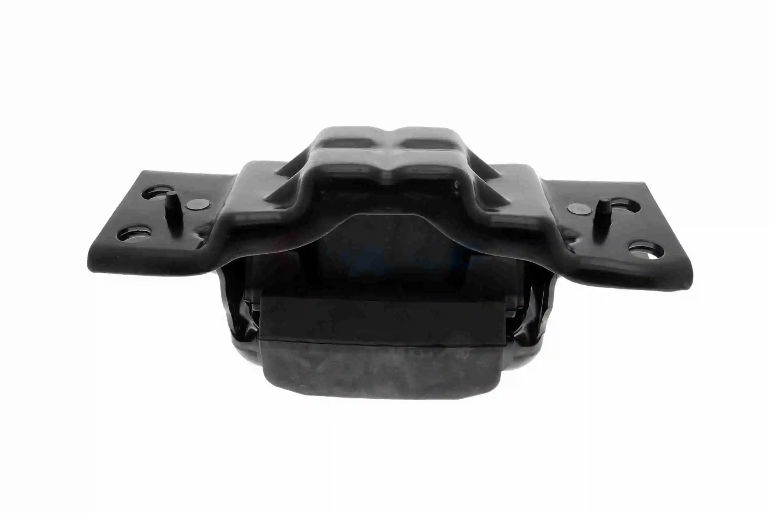 Support moteur VAICO V10-3451