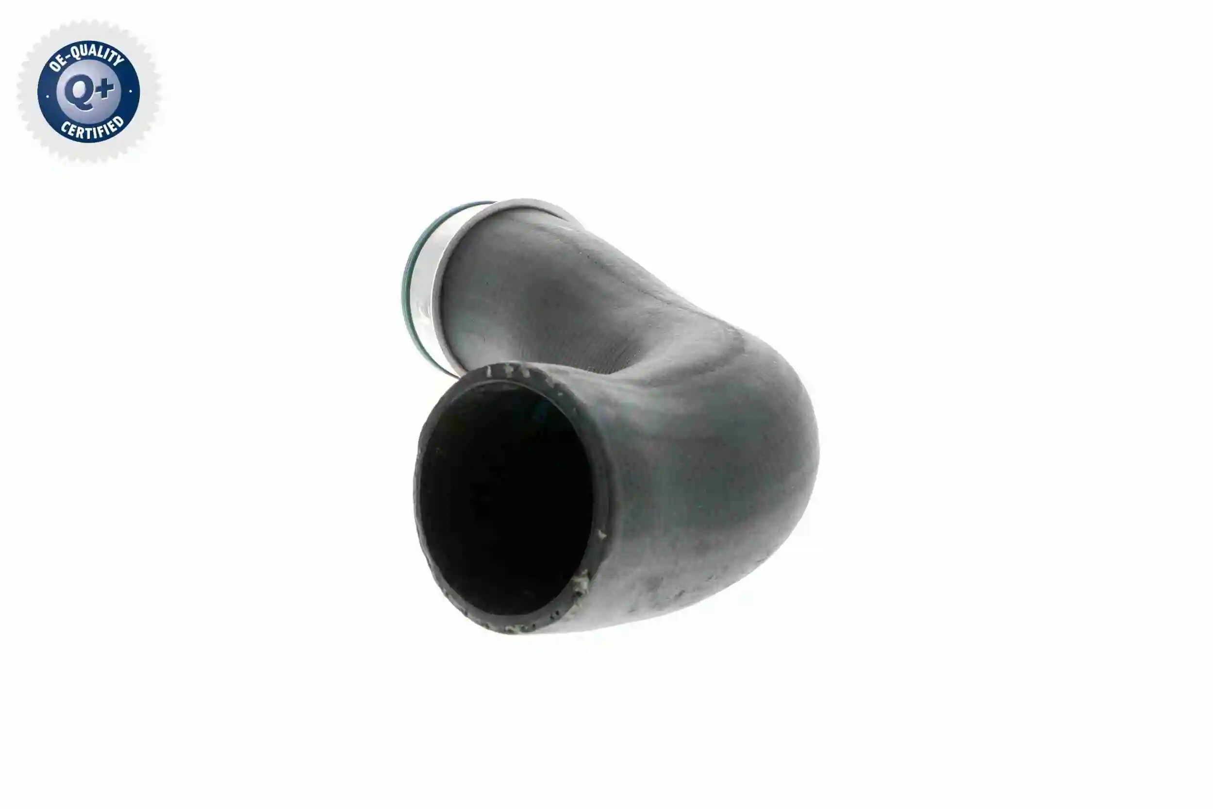 Gaine de suralimentation VAICO V10-3816