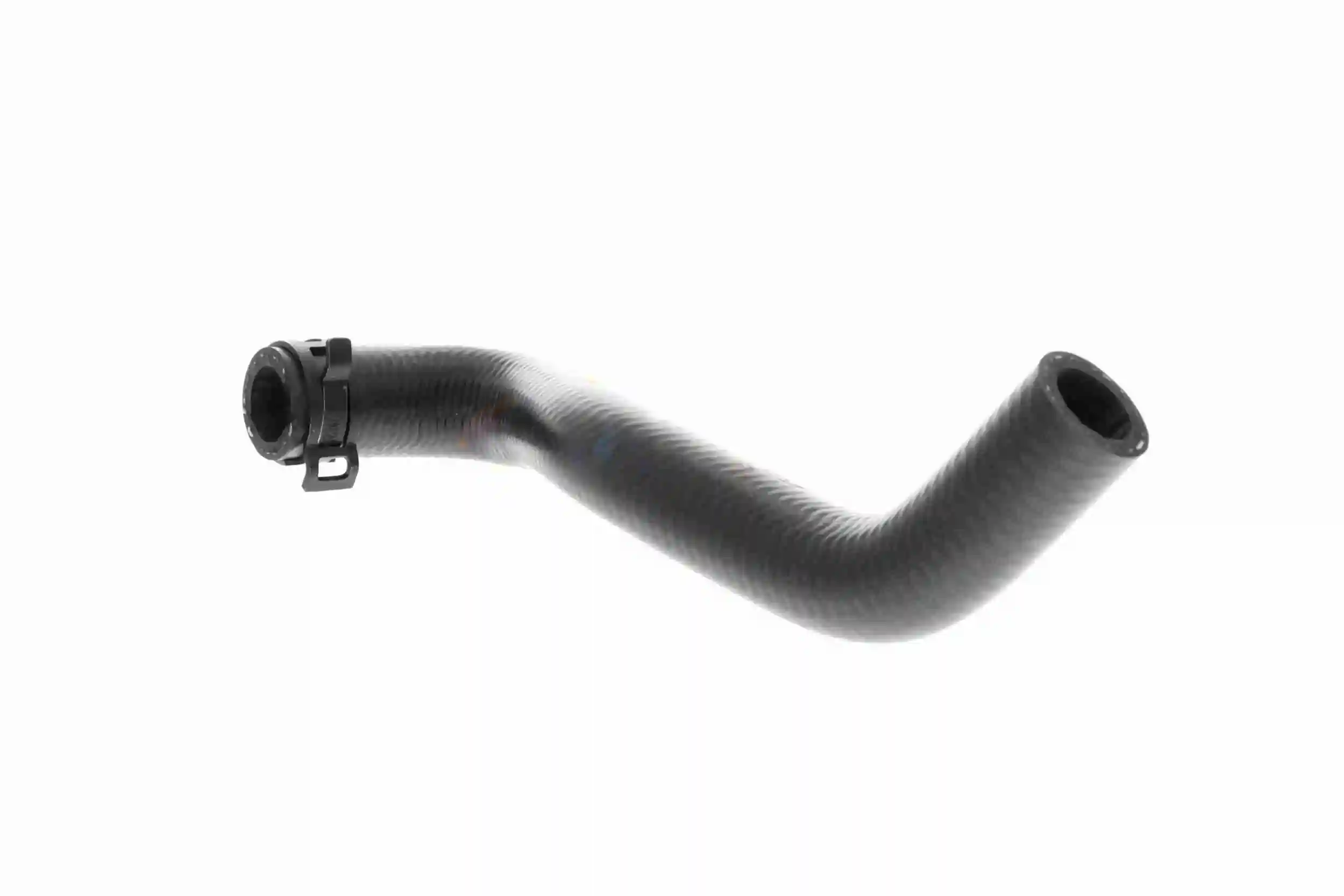 Durite de radiateur VAICO V30-4221