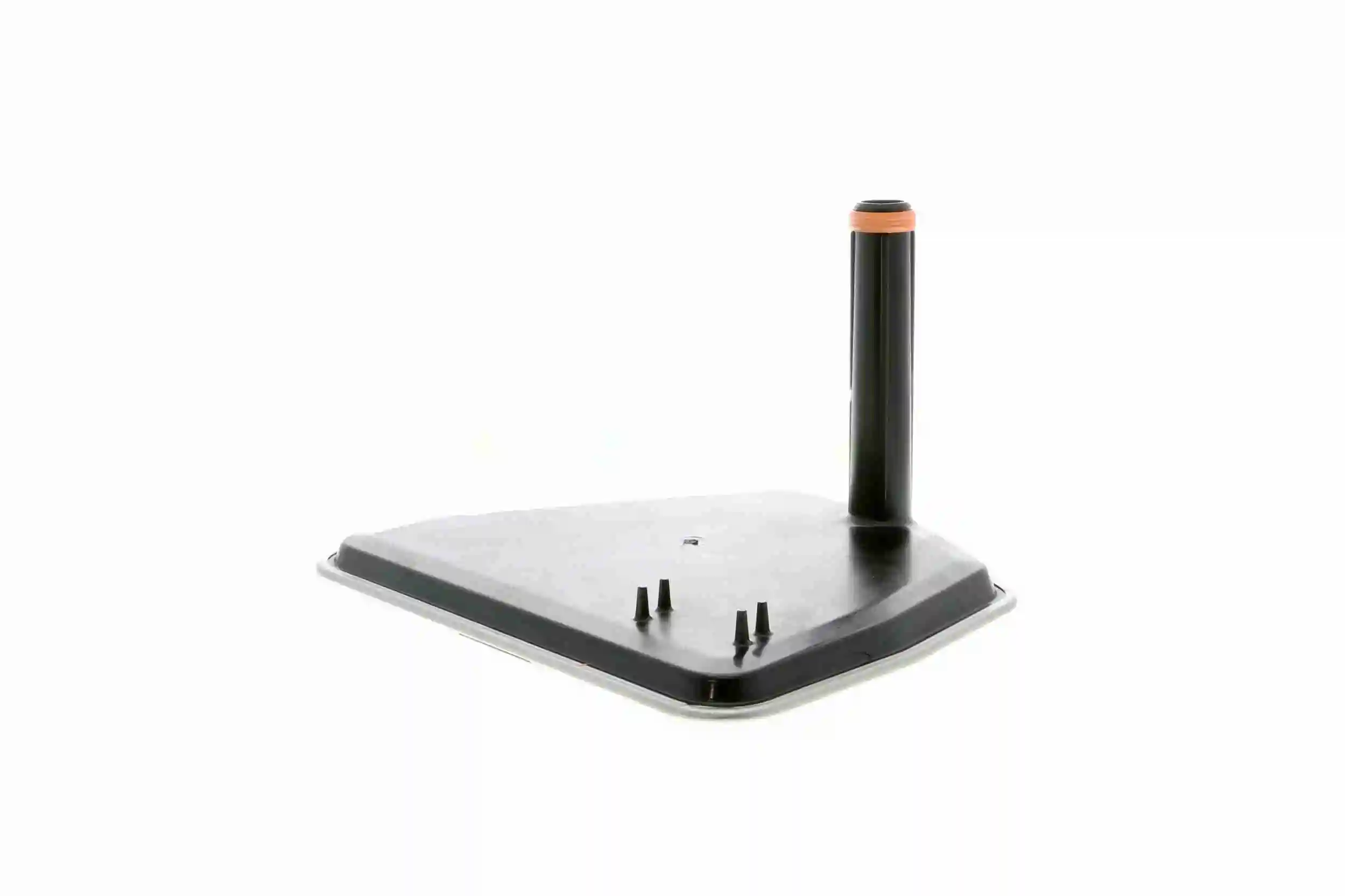 Filtre hydraulique, boîte automatique VAICO V10-2354